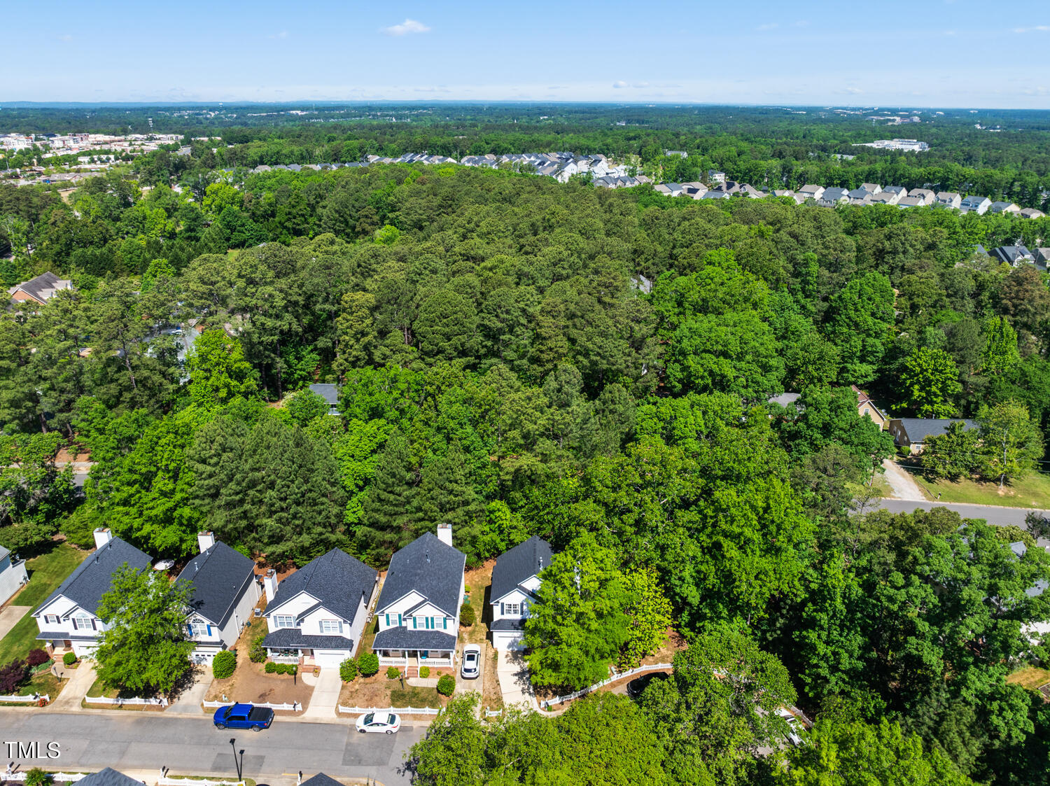 301 Bridgepath Drive