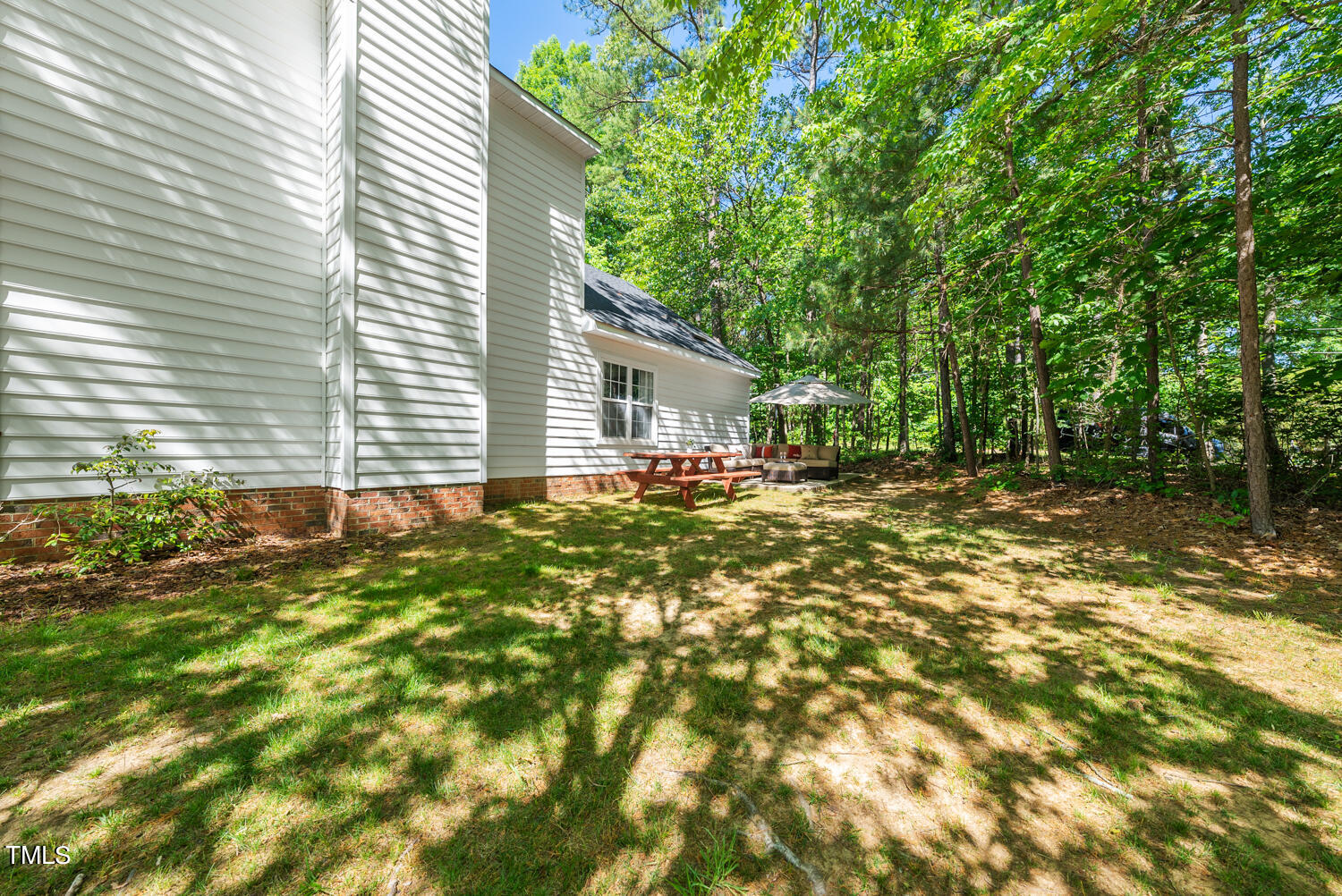 301 Bridgepath Drive