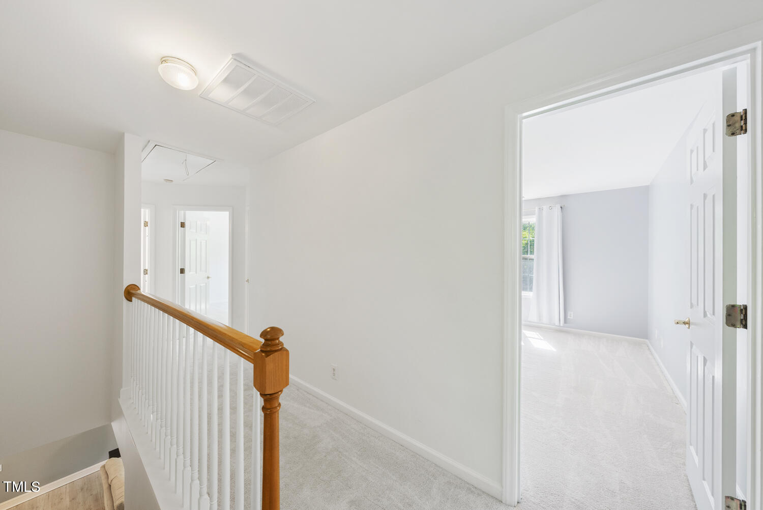 301 Bridgepath Drive