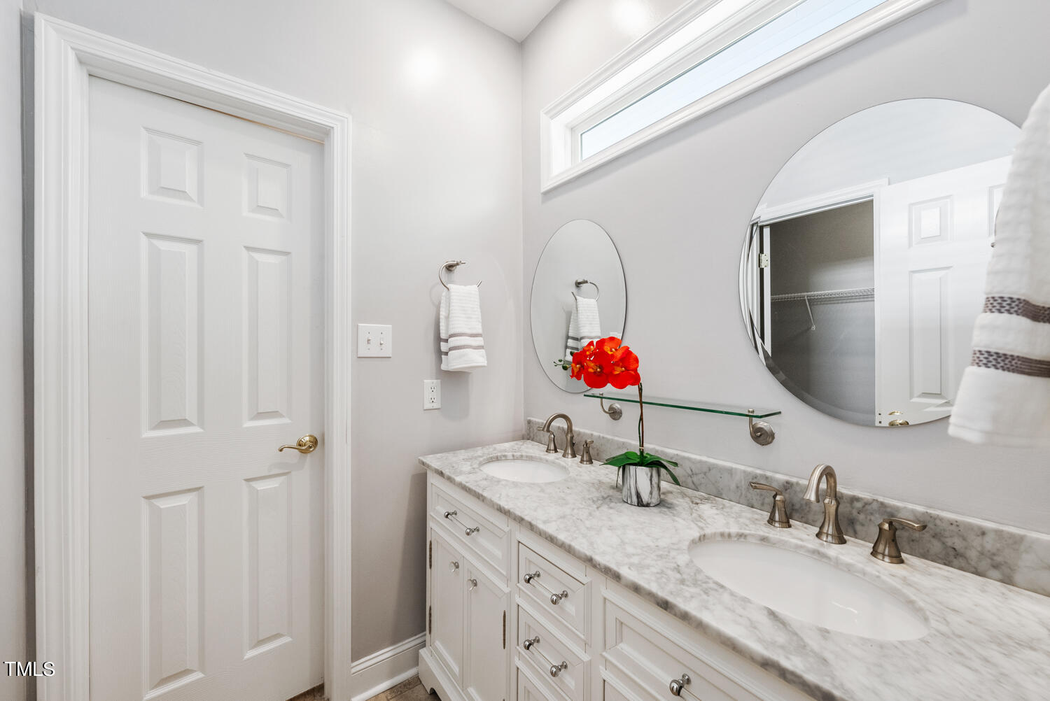 301 Bridgepath Drive