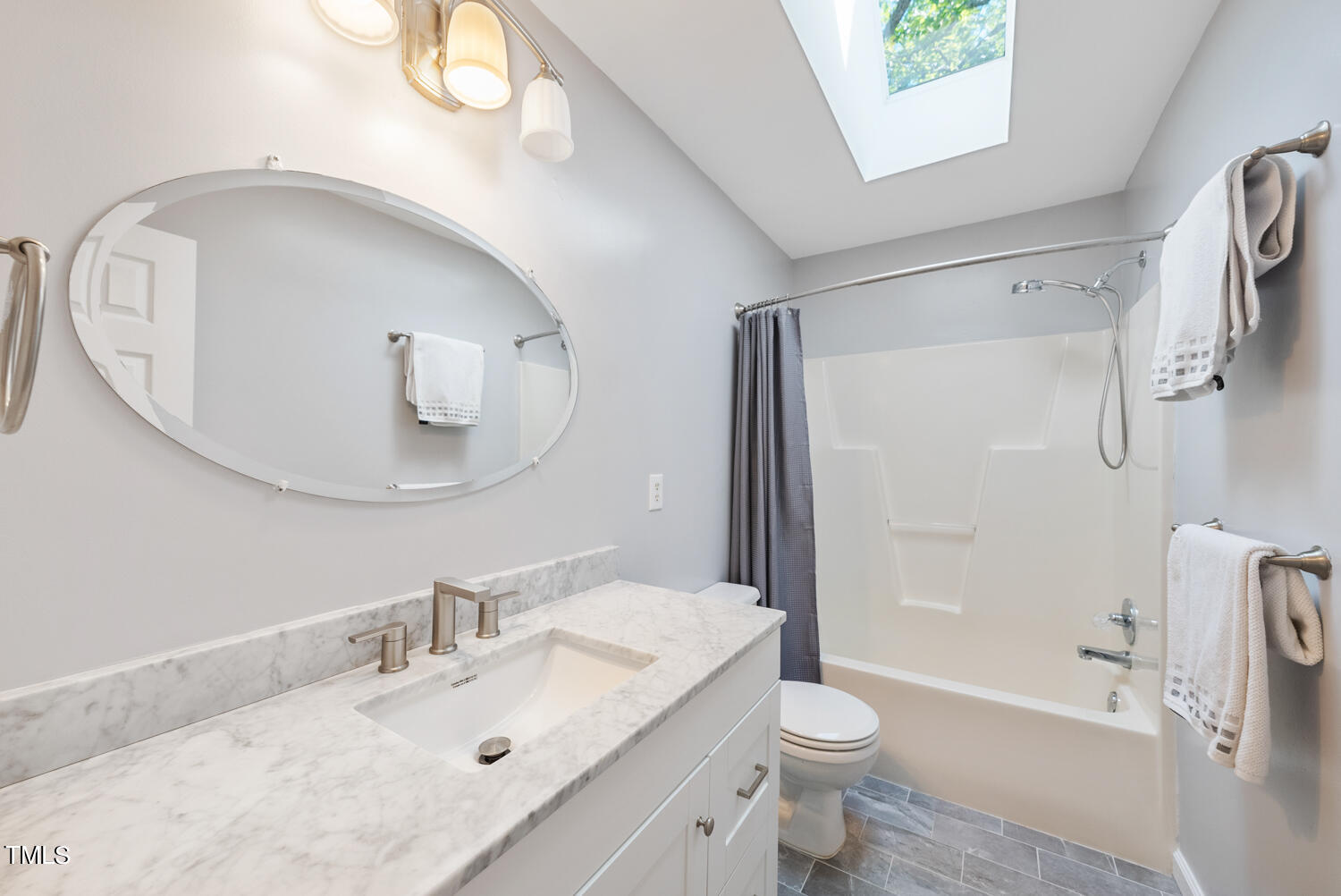 301 Bridgepath Drive