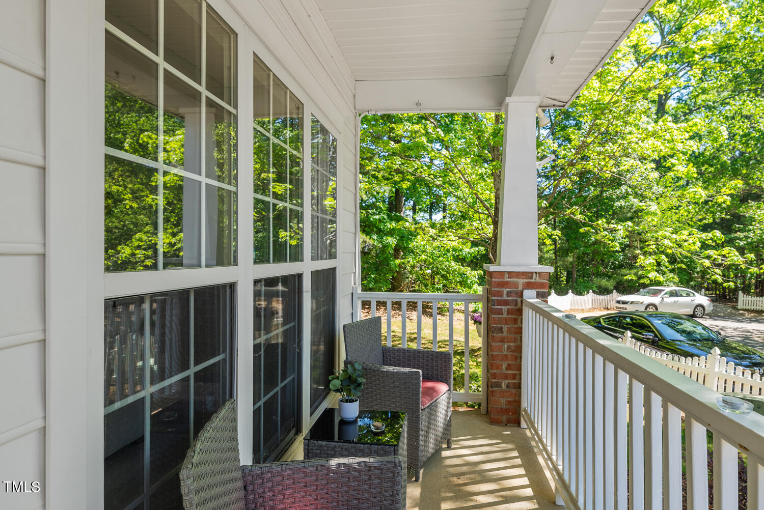 301 Bridgepath Drive