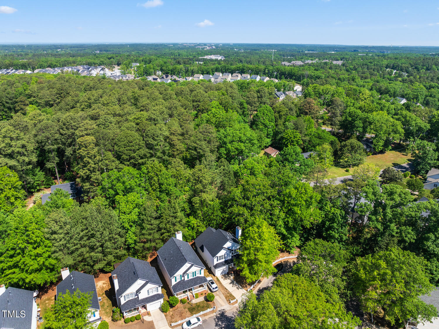 301 Bridgepath Drive