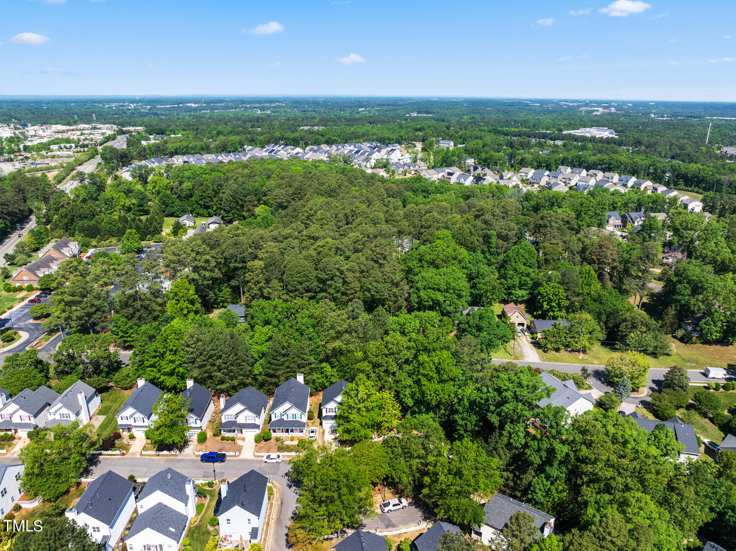 301 Bridgepath Drive