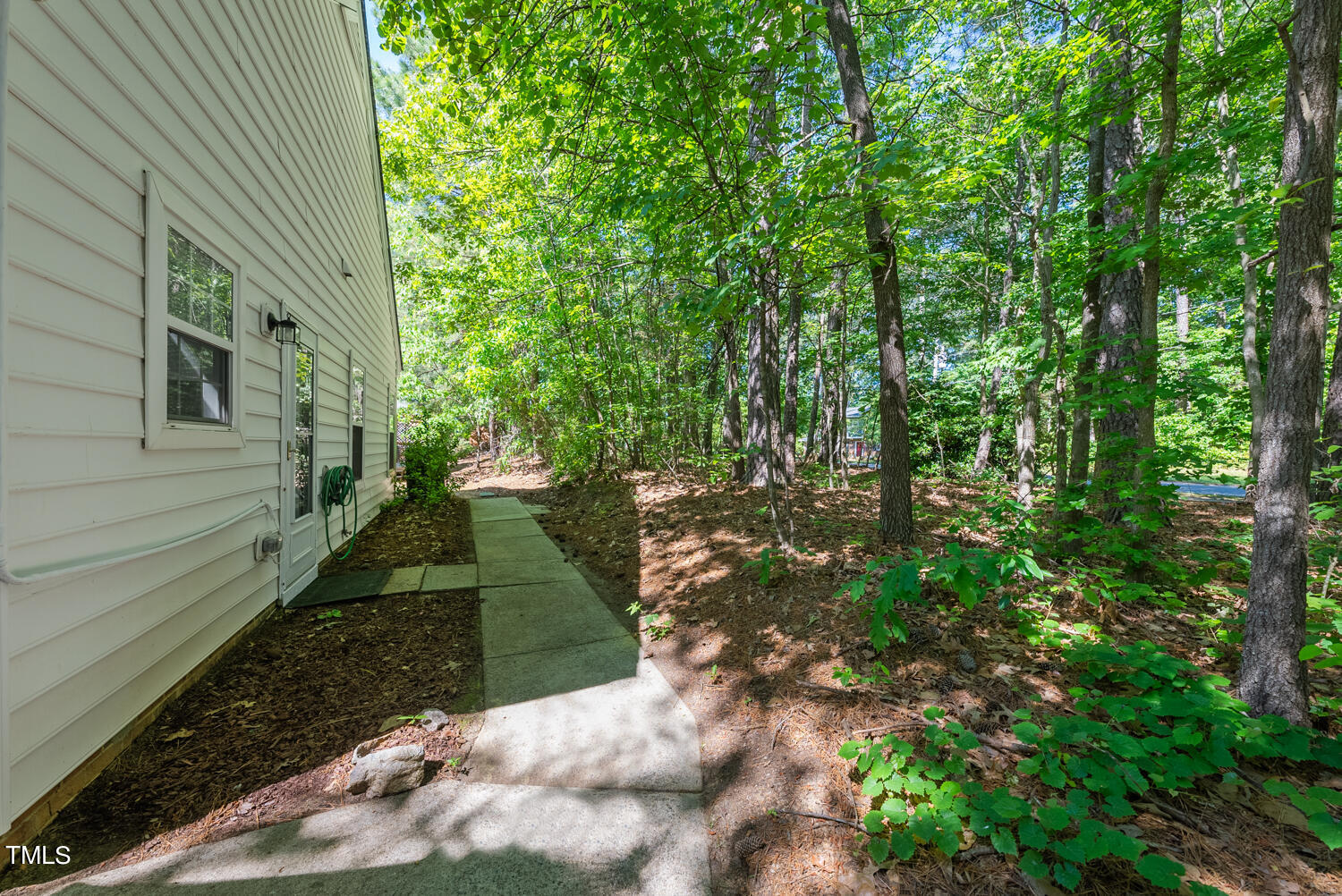 301 Bridgepath Drive