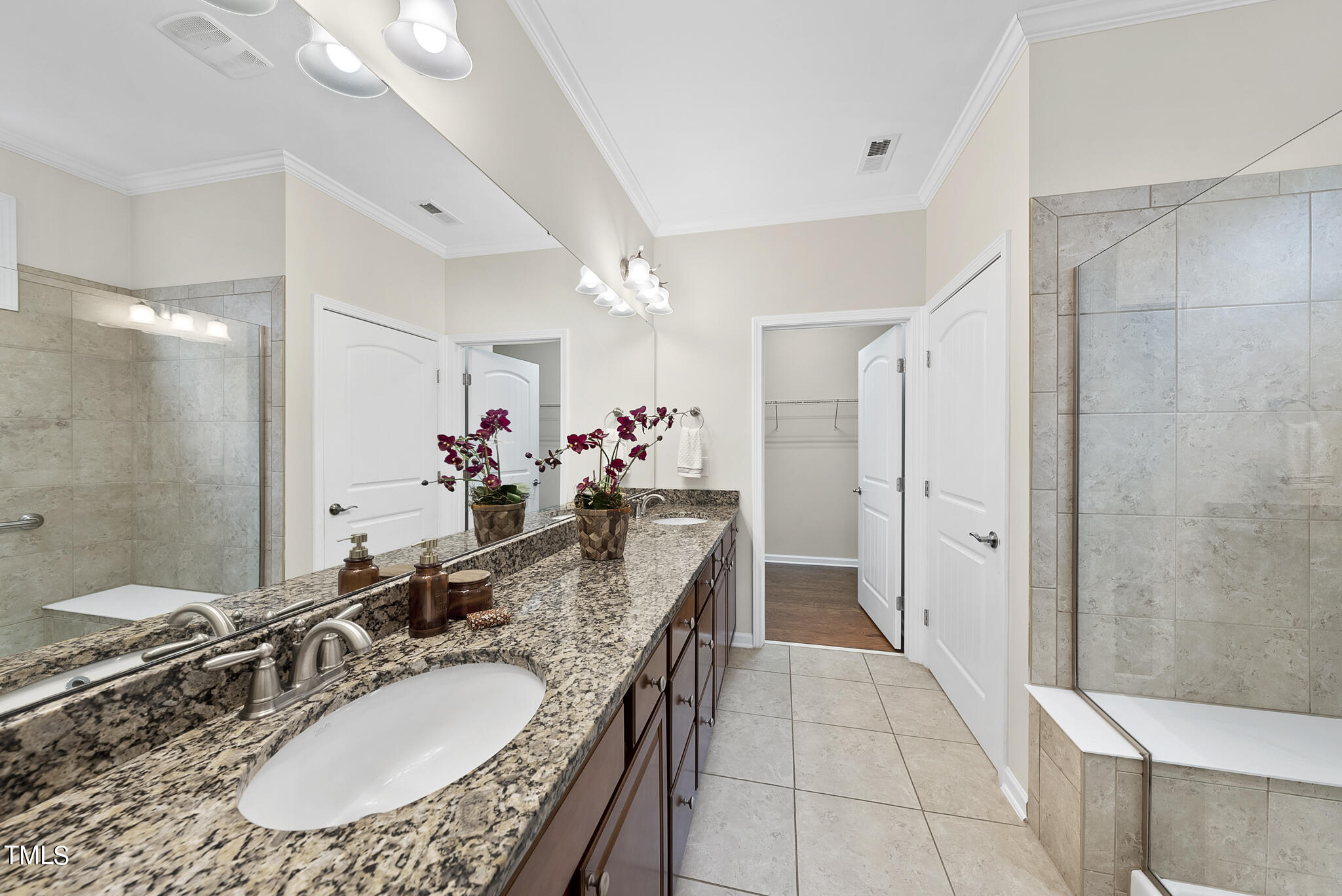 824 Gaston Manor Drive