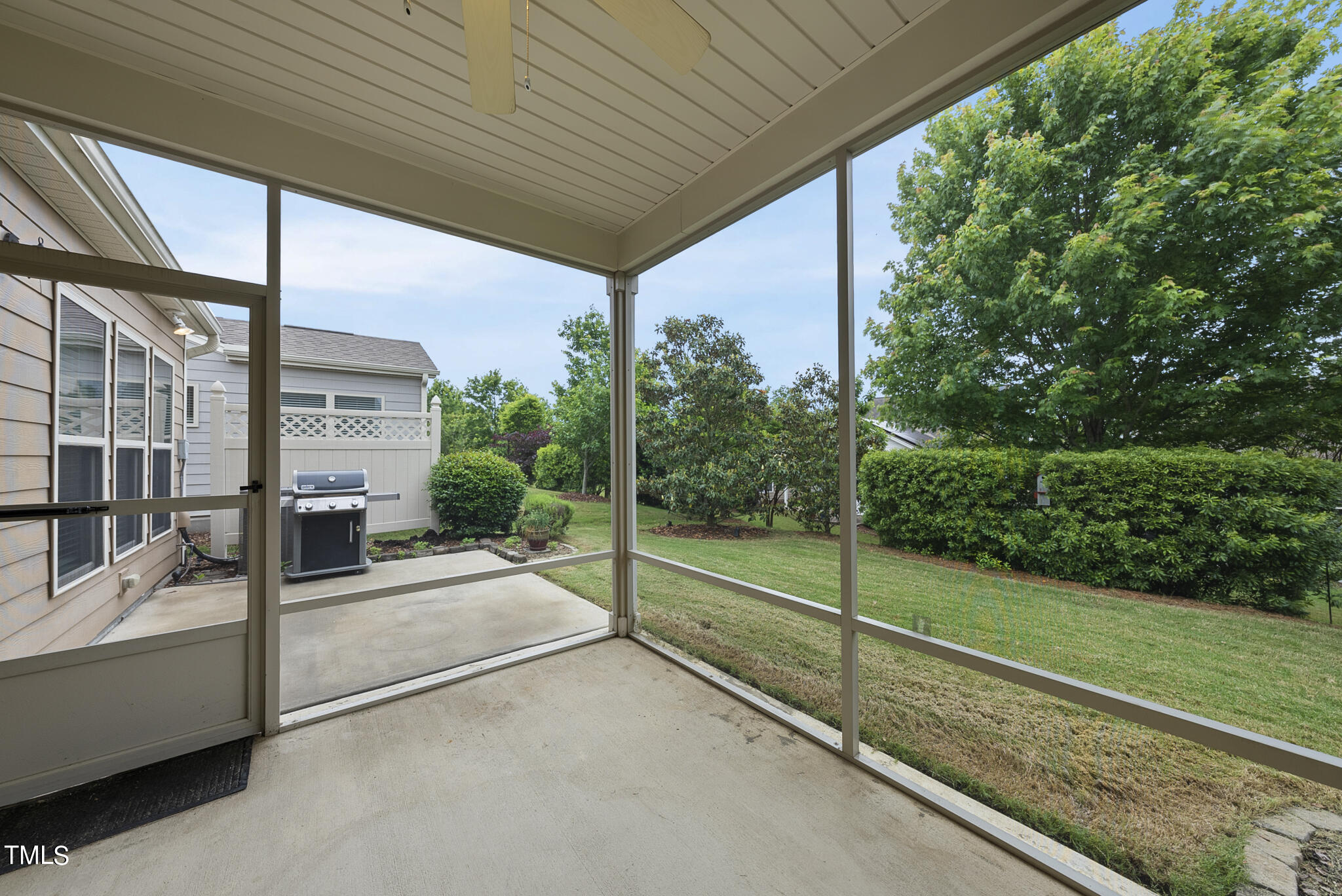 824 Gaston Manor Drive