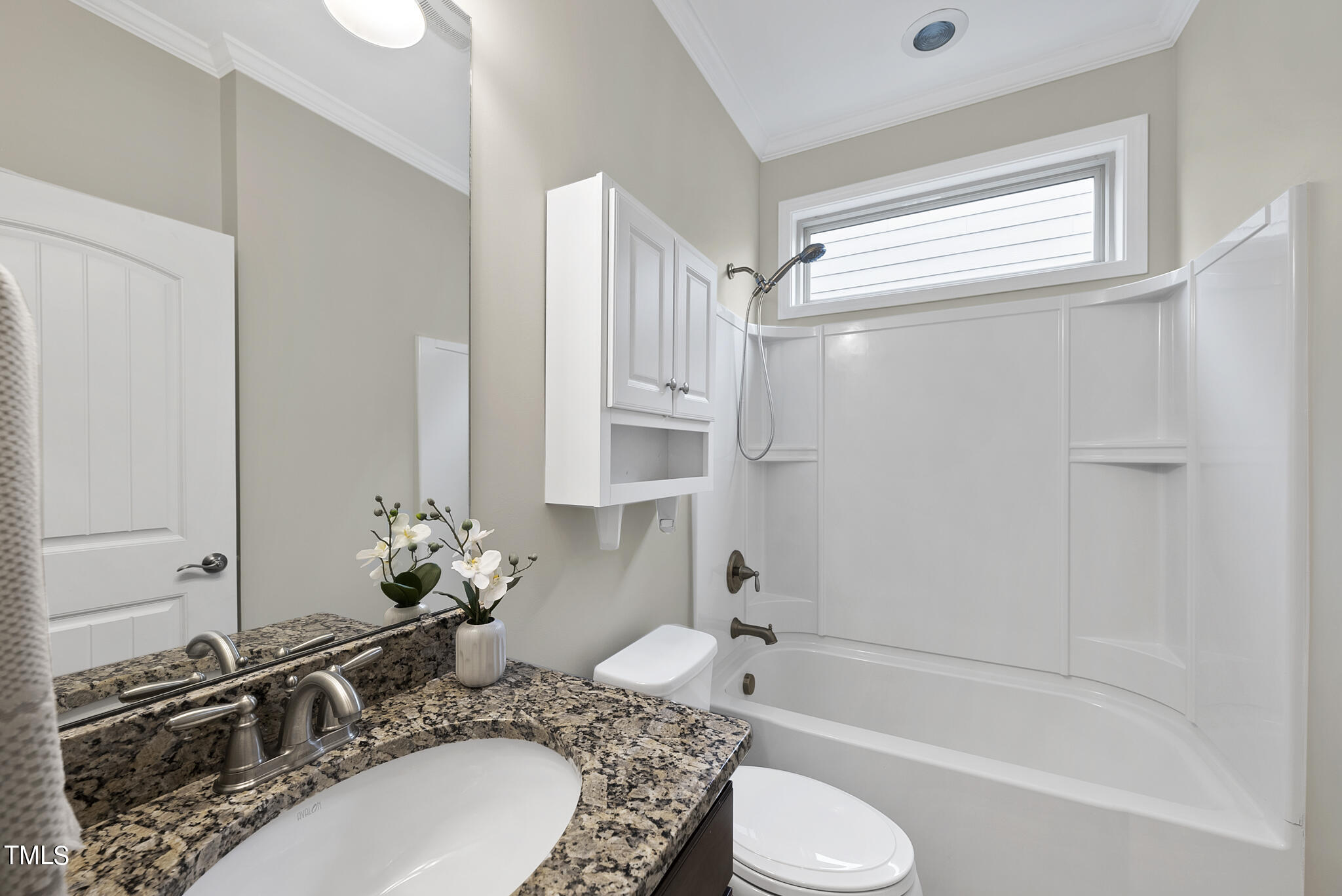 824 Gaston Manor Drive