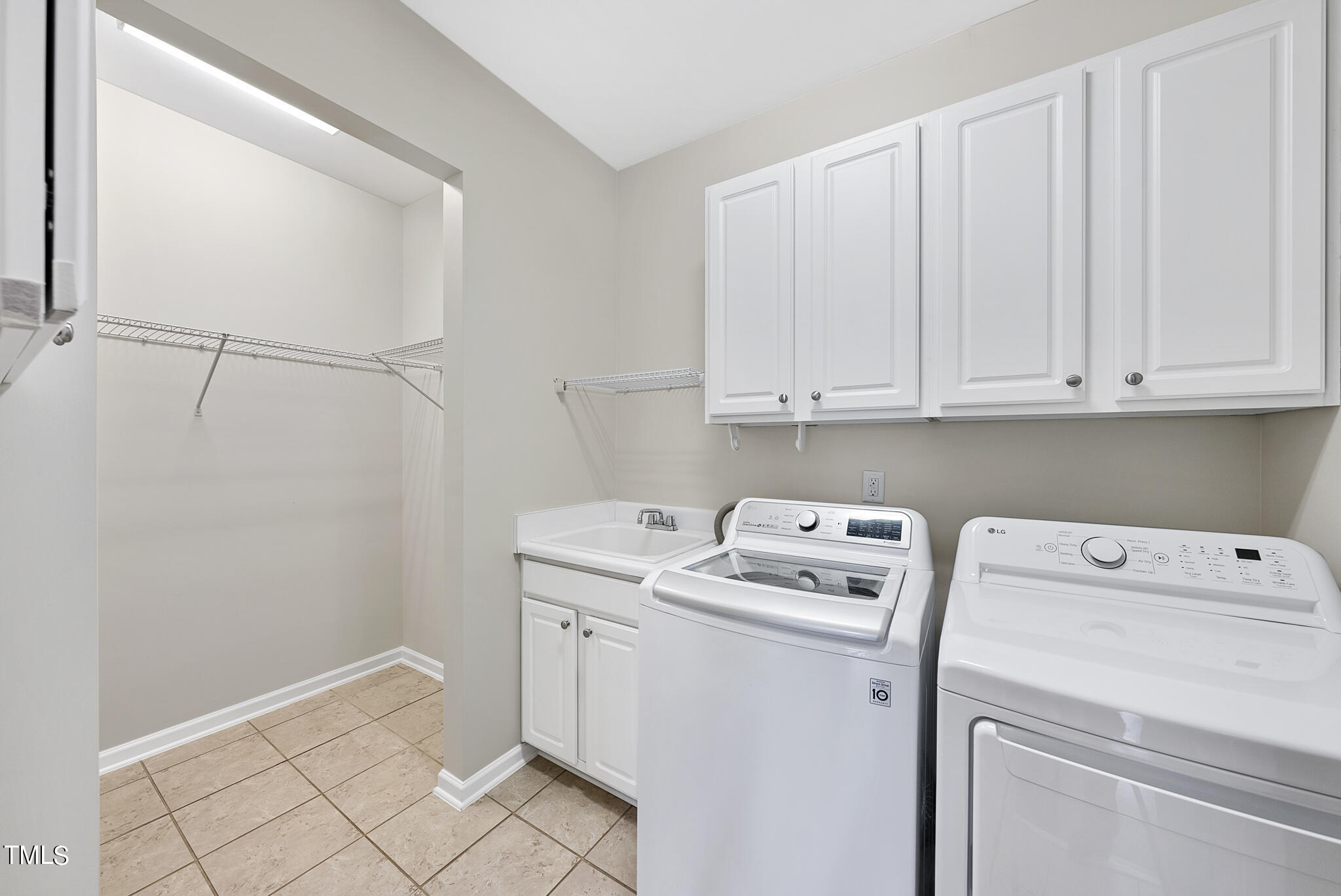 824 Gaston Manor Drive