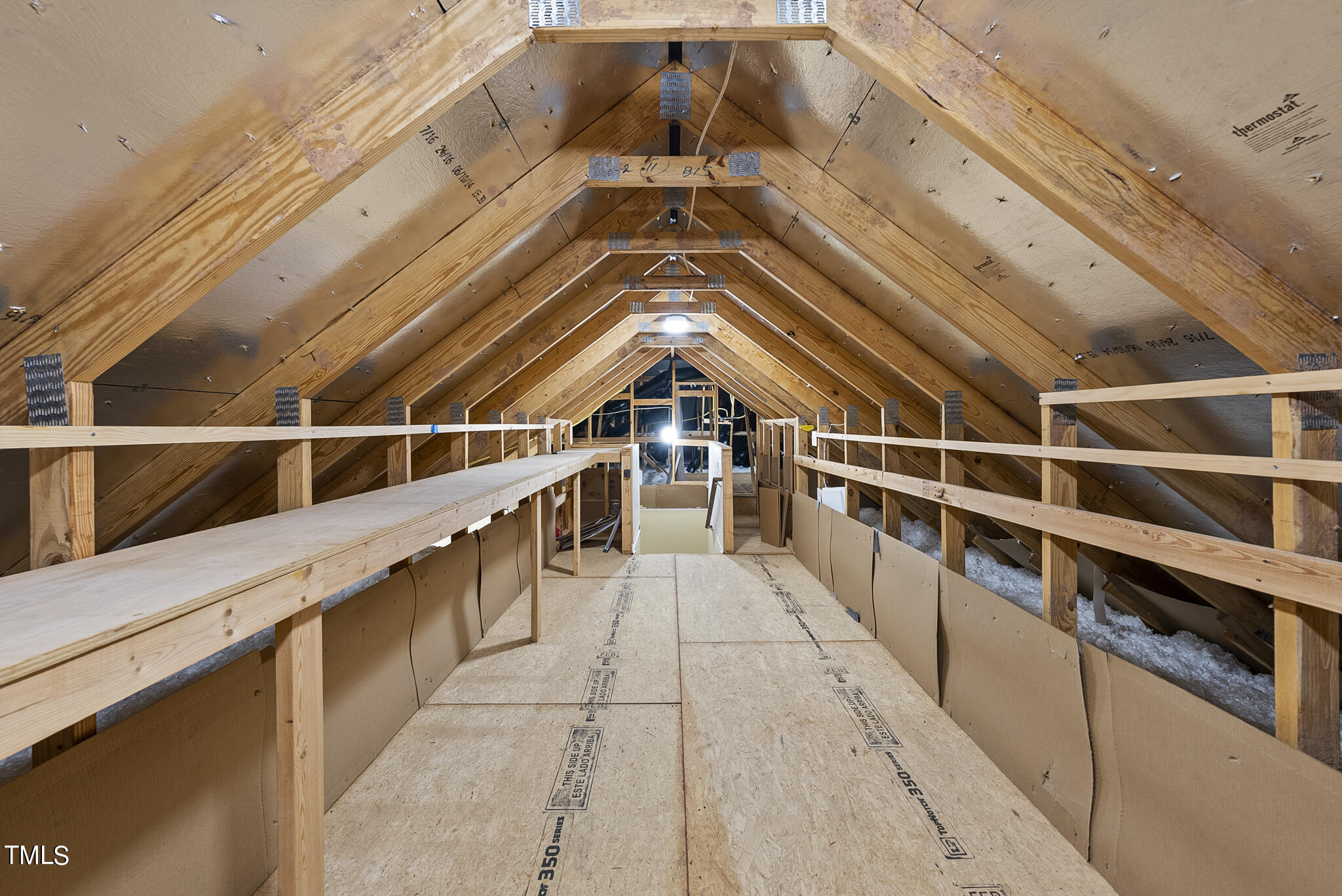 824 Gaston Manor Drive