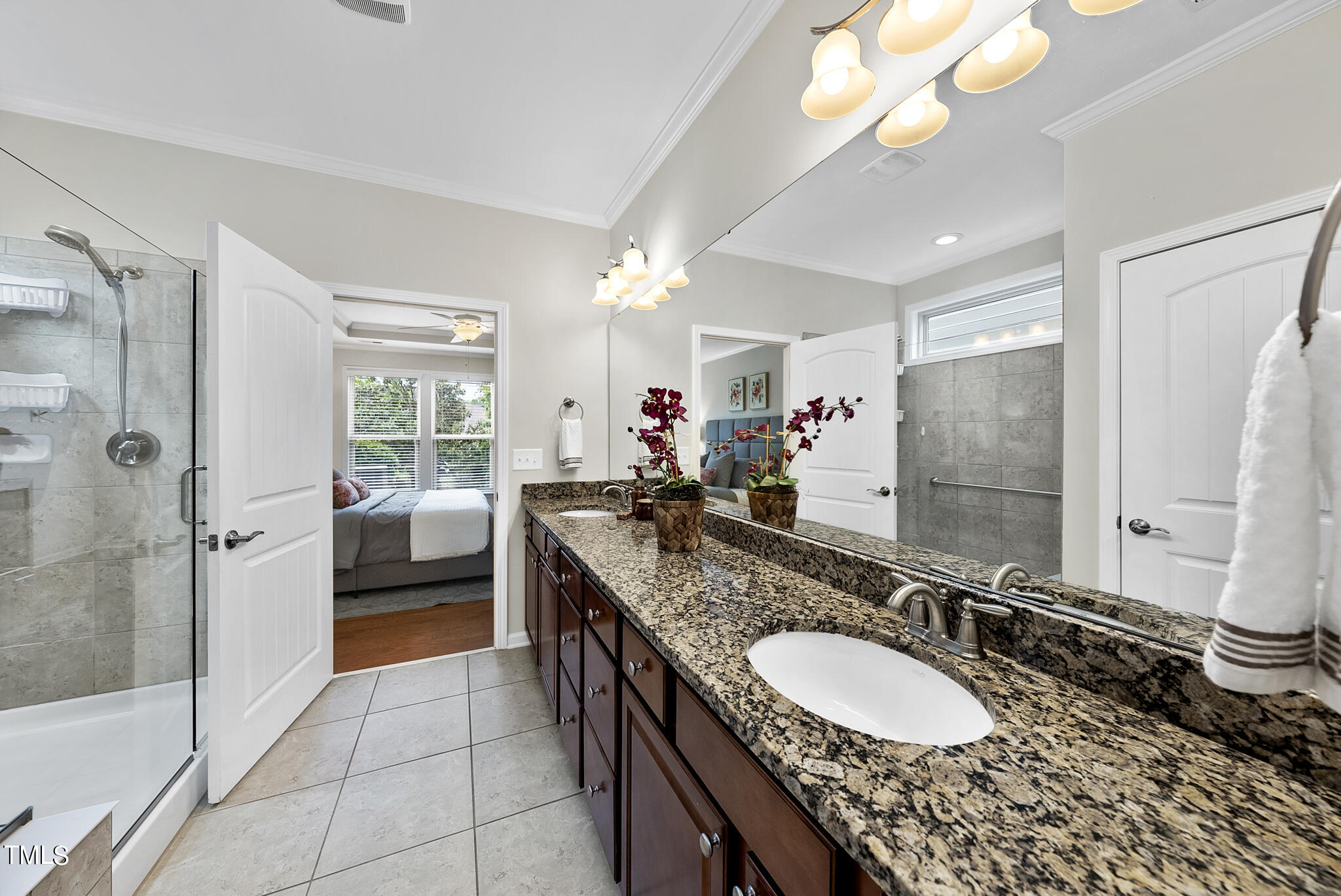 824 Gaston Manor Drive