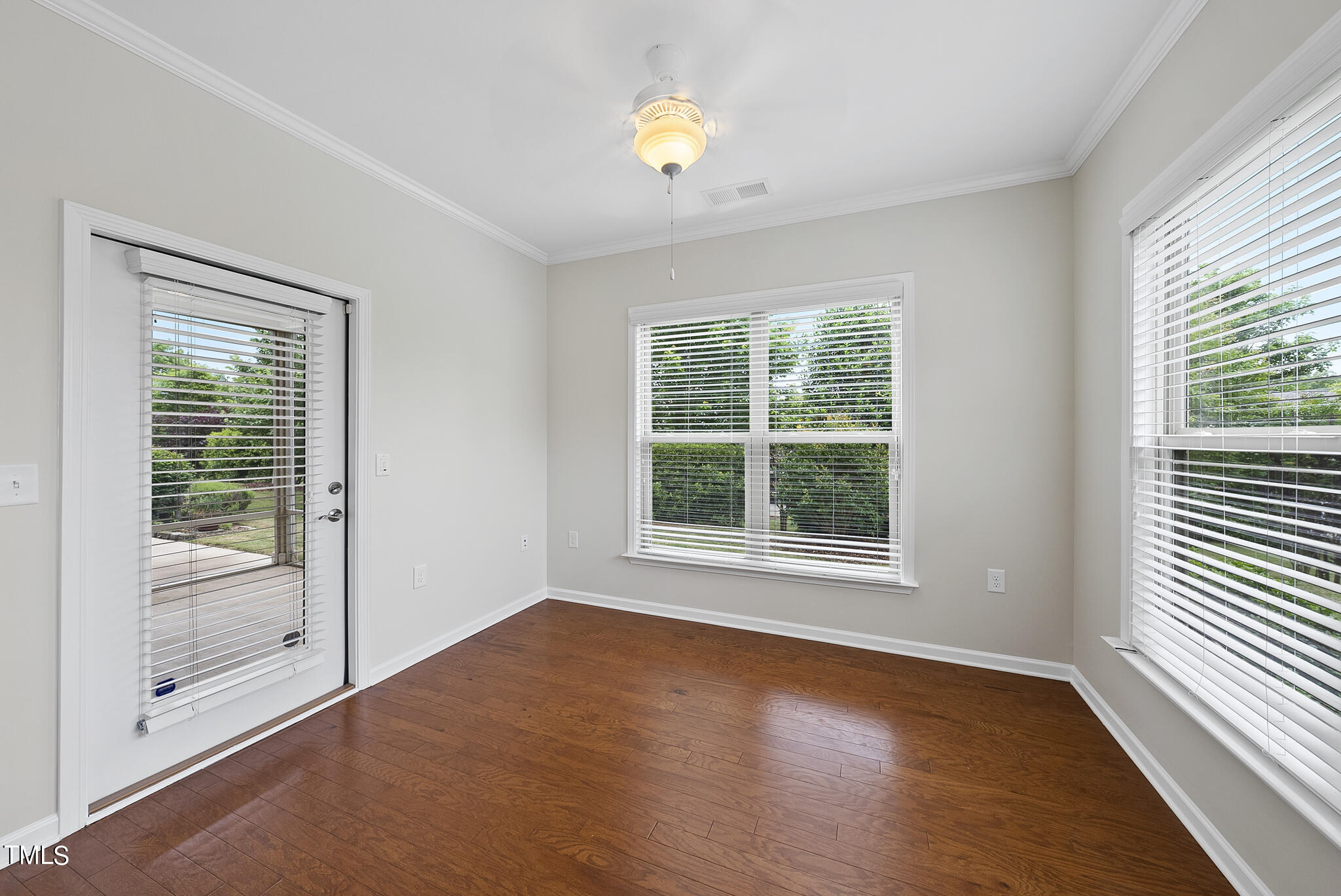 824 Gaston Manor Drive