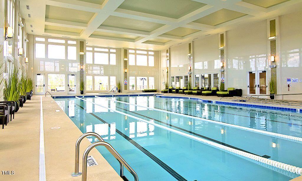 824 Gaston Manor Drive