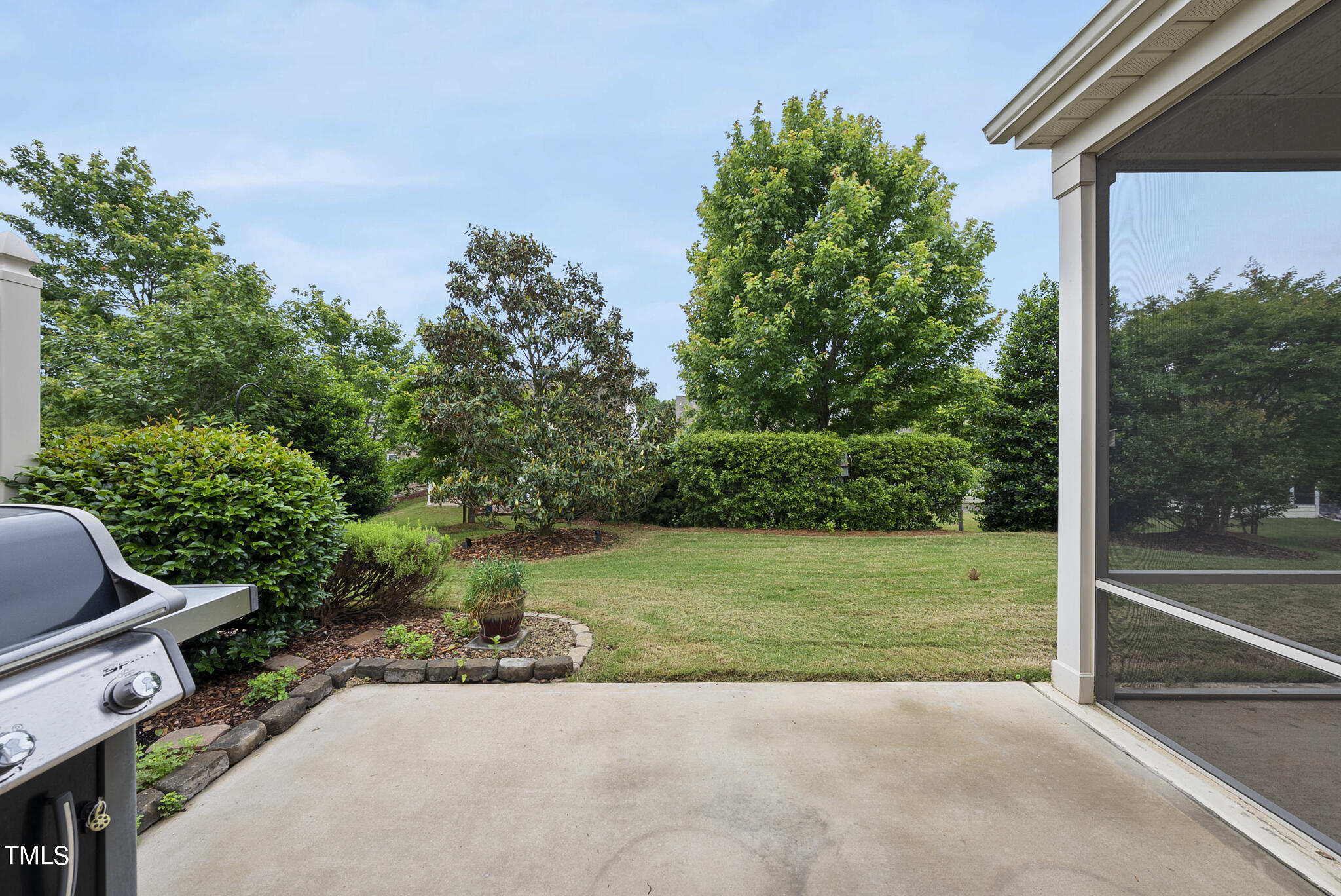 824 Gaston Manor Drive