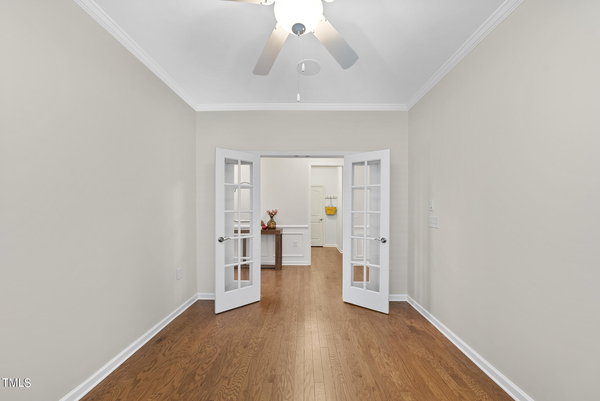 824 Gaston Manor Drive