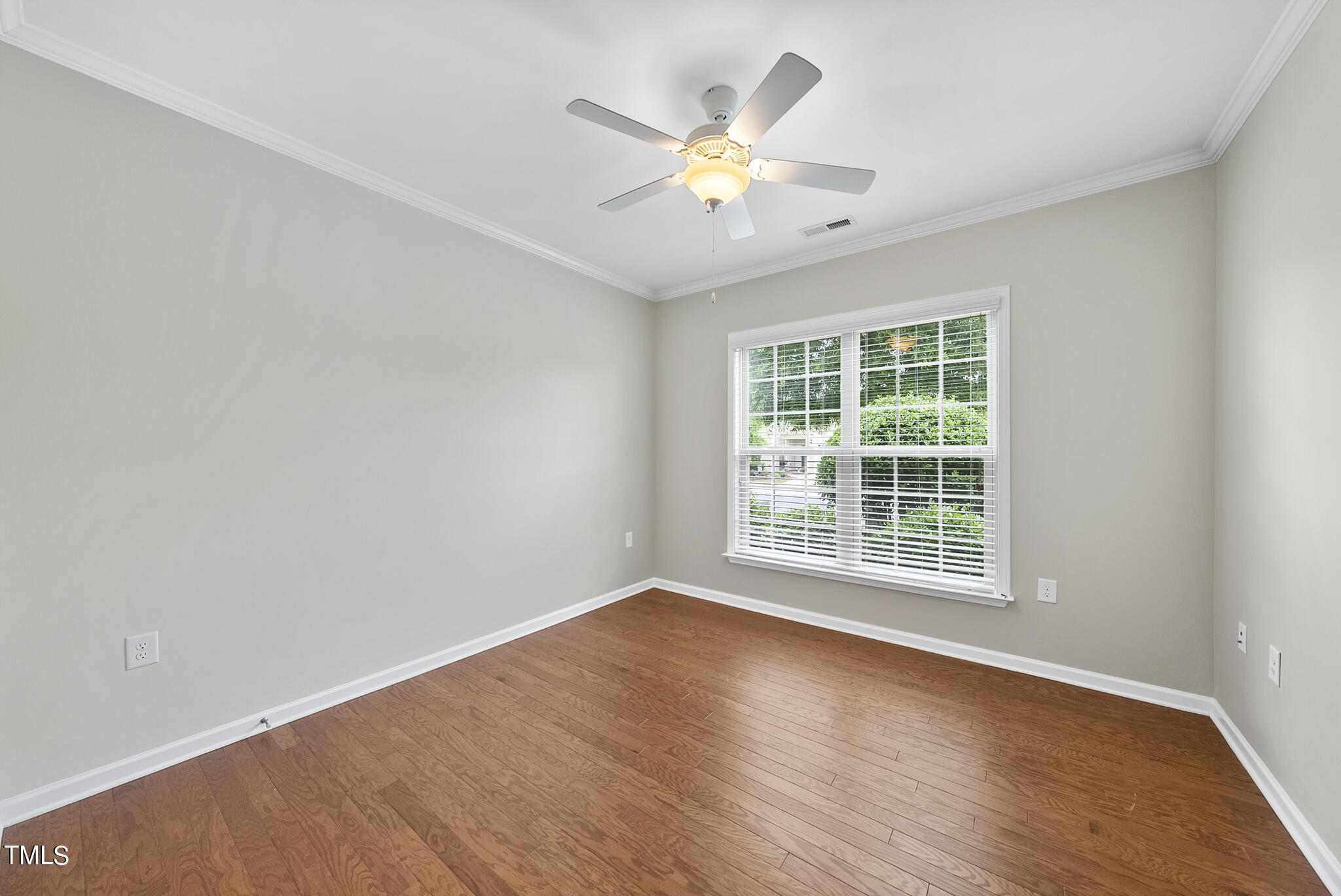 824 Gaston Manor Drive