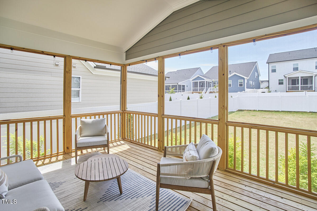 224 Tumbling River Drive