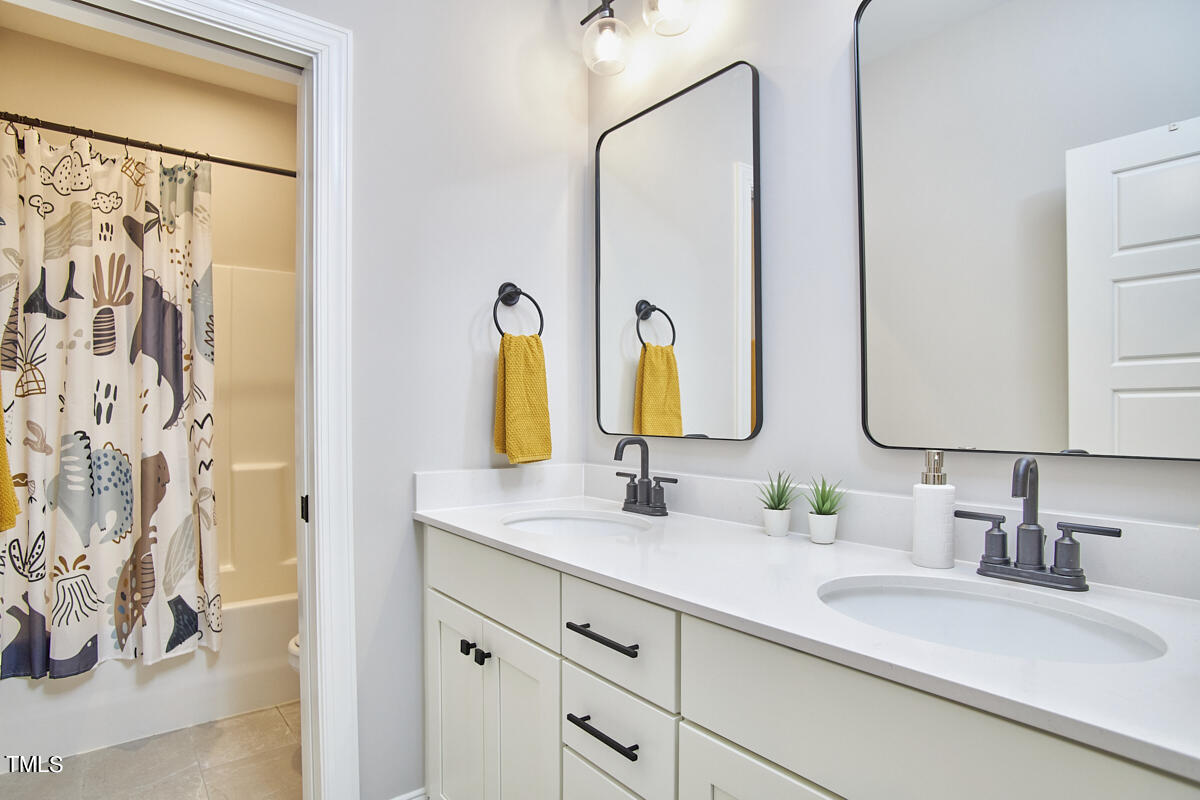 224 Tumbling River Drive