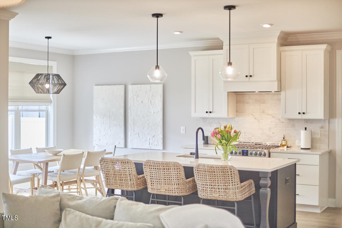 224 Tumbling River Drive