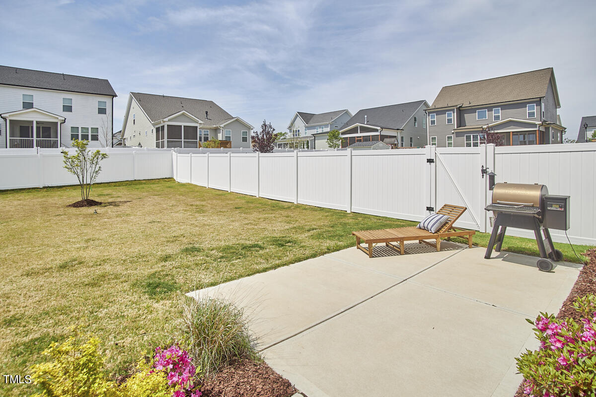 224 Tumbling River Drive