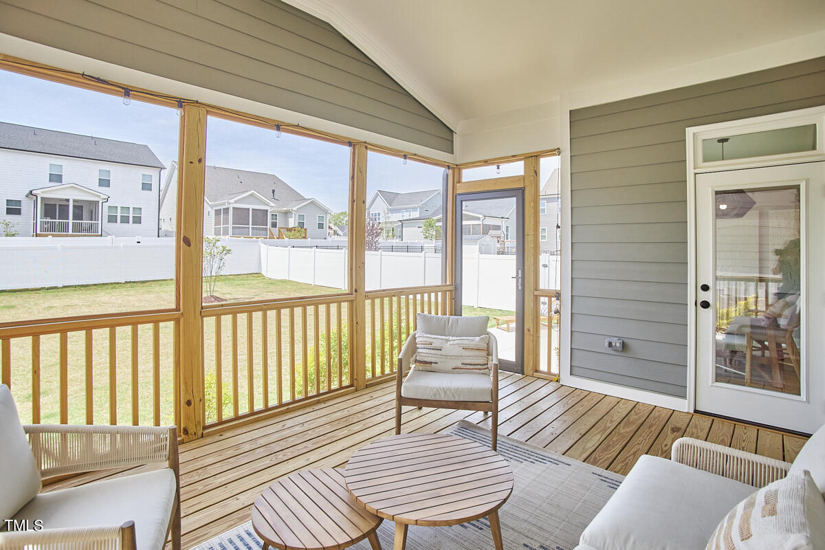 224 Tumbling River Drive