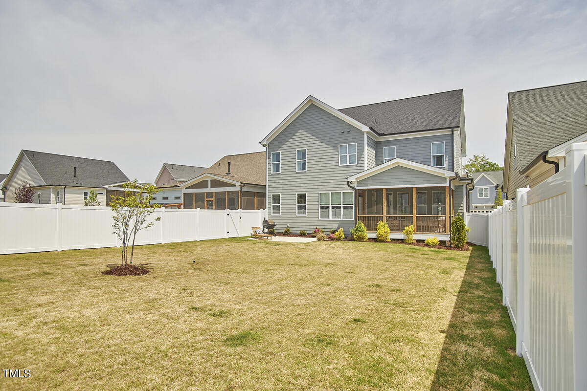 224 Tumbling River Drive