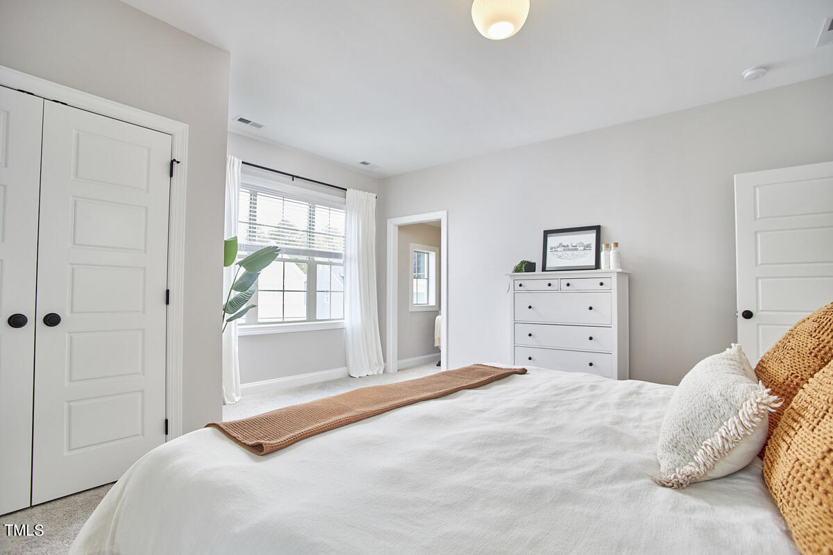 224 Tumbling River Drive