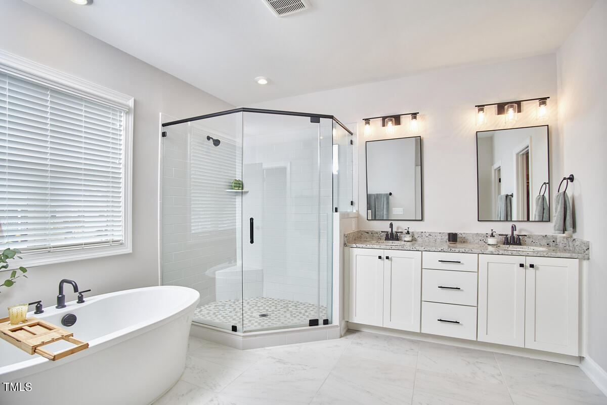 224 Tumbling River Drive