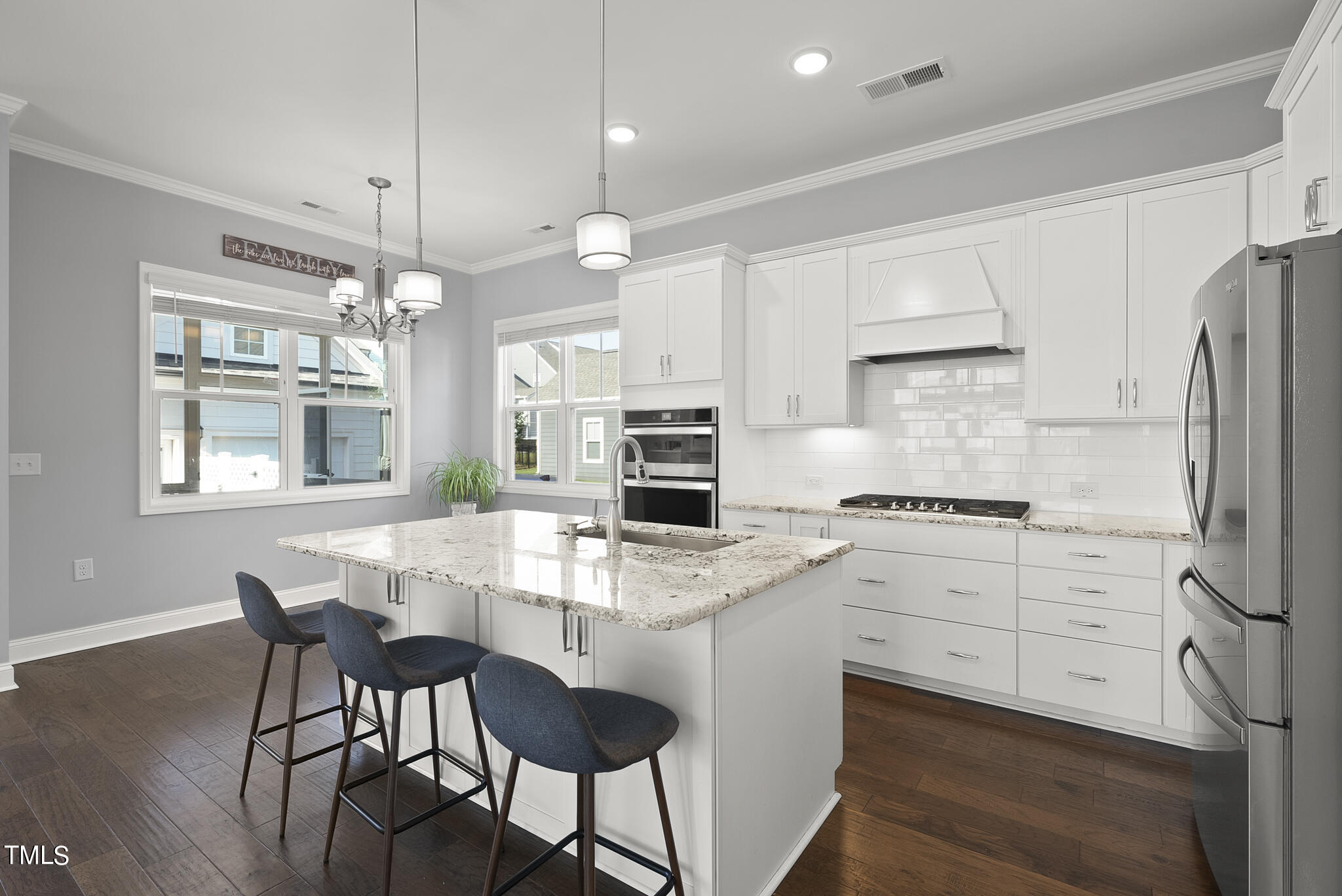 420 Bridgeton Avenue