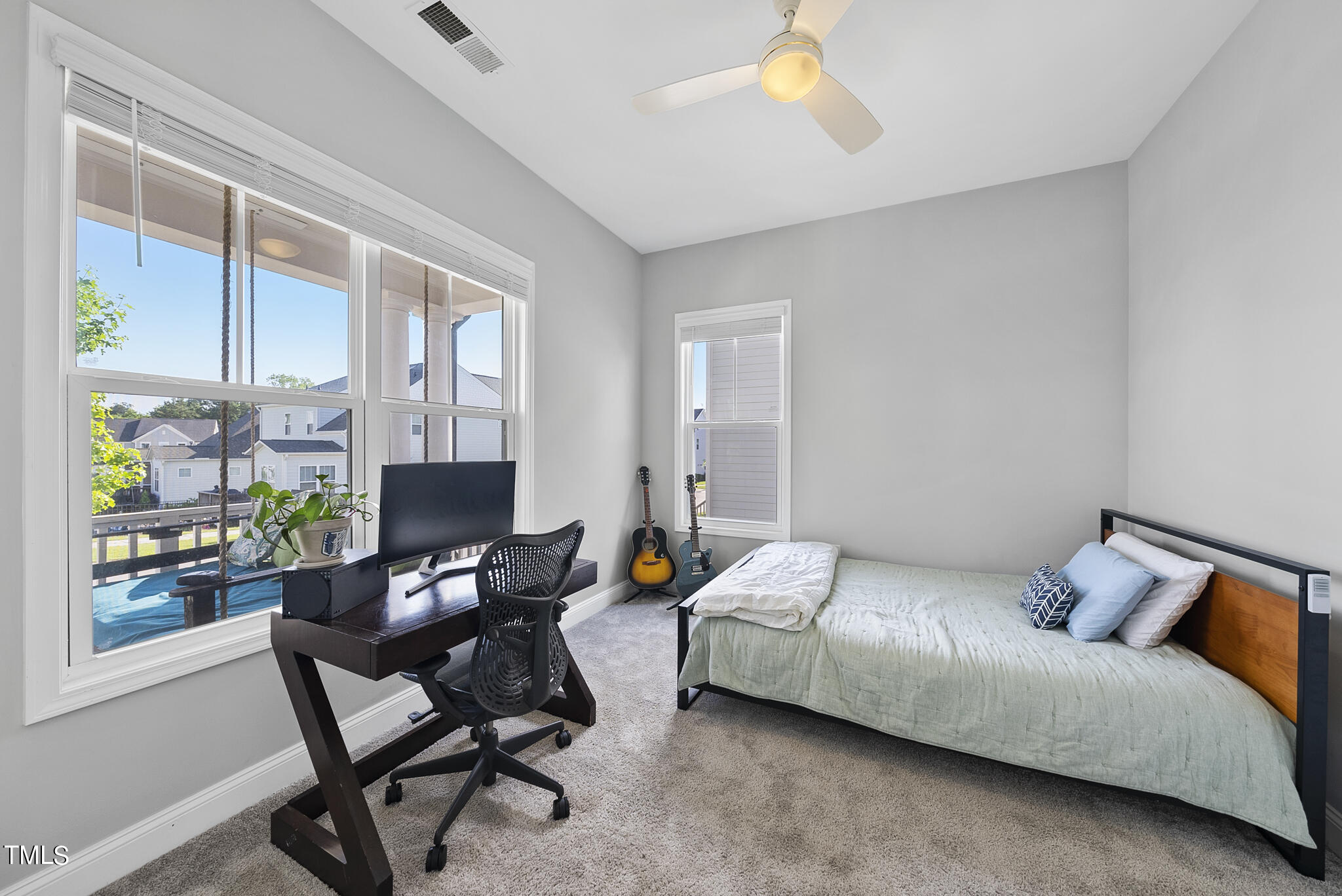 420 Bridgeton Avenue