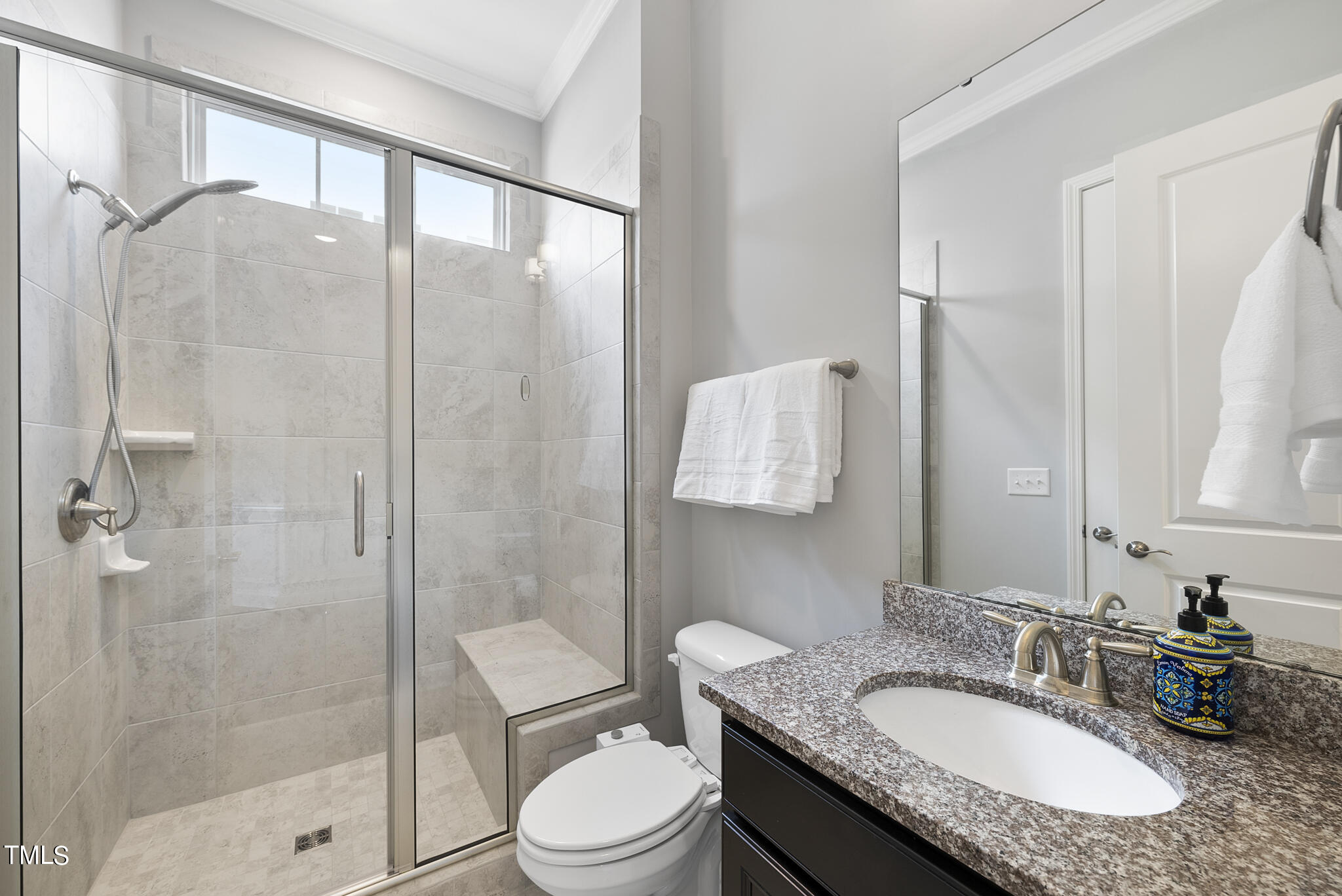 420 Bridgeton Avenue