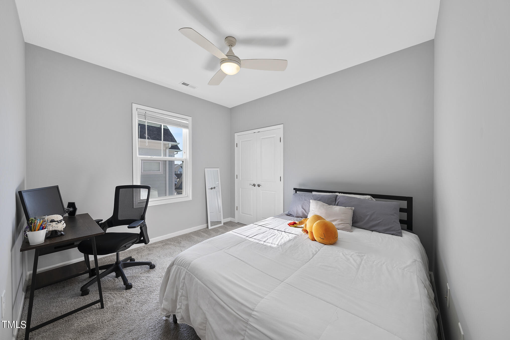 420 Bridgeton Avenue