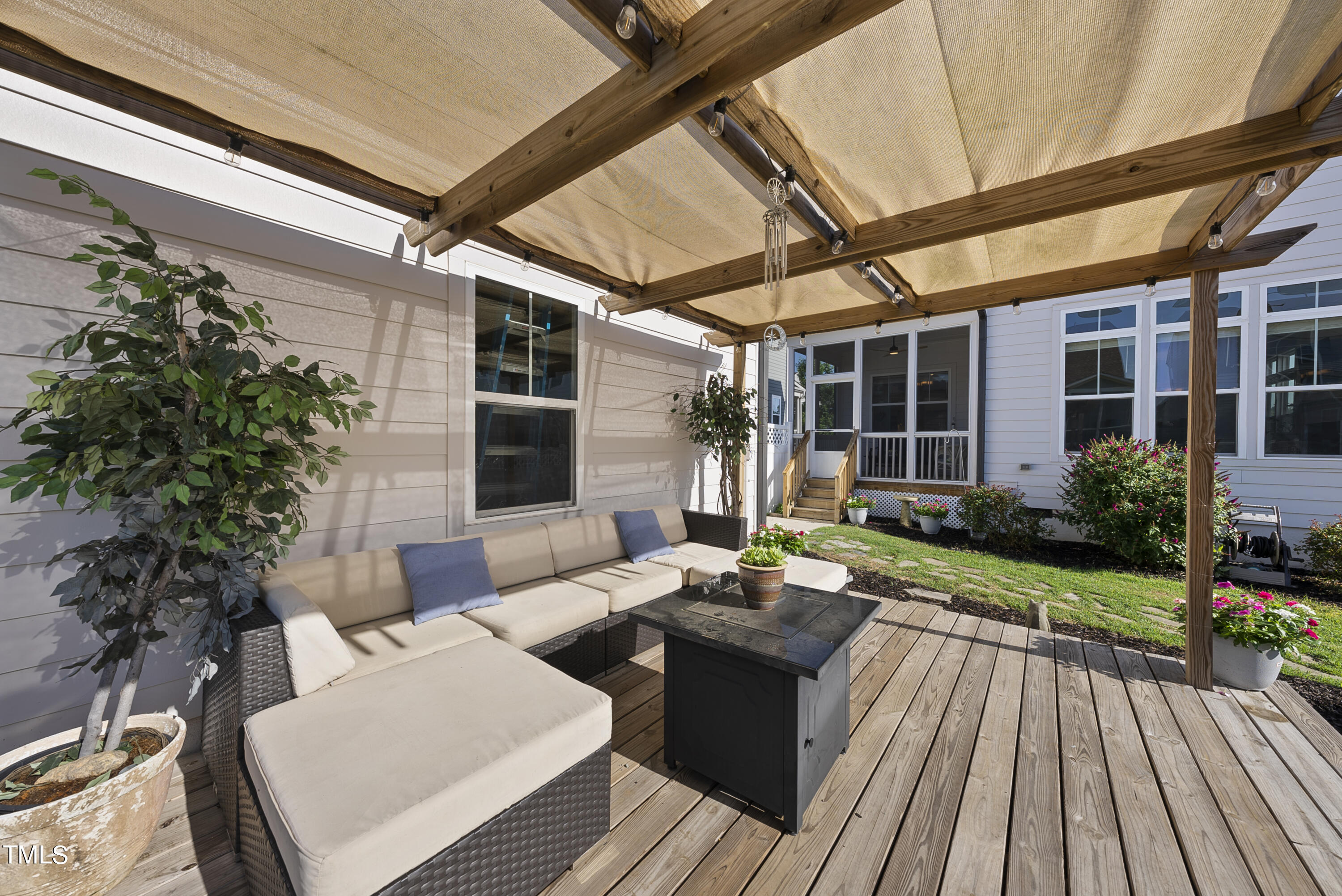 420 Bridgeton Avenue