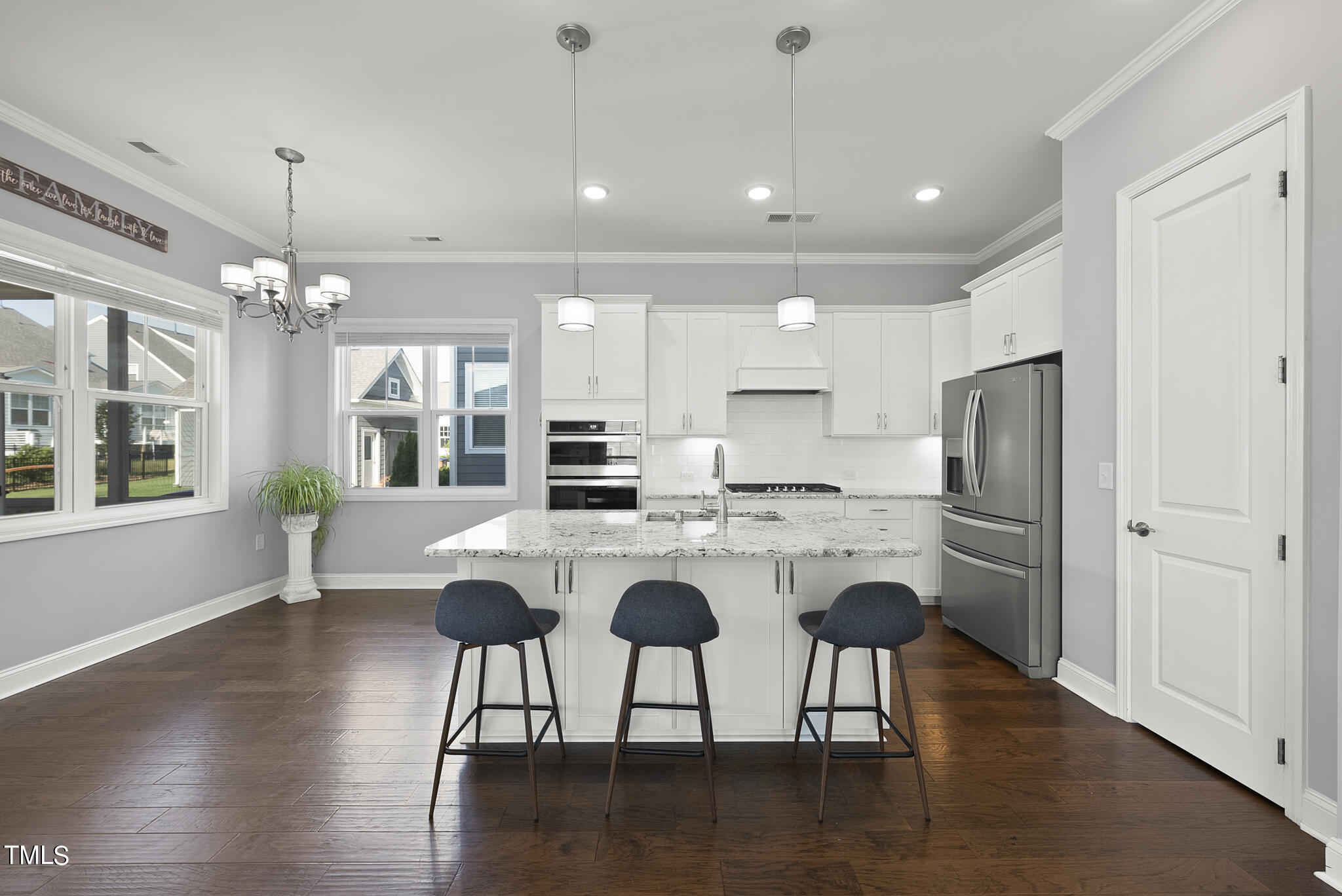 420 Bridgeton Avenue