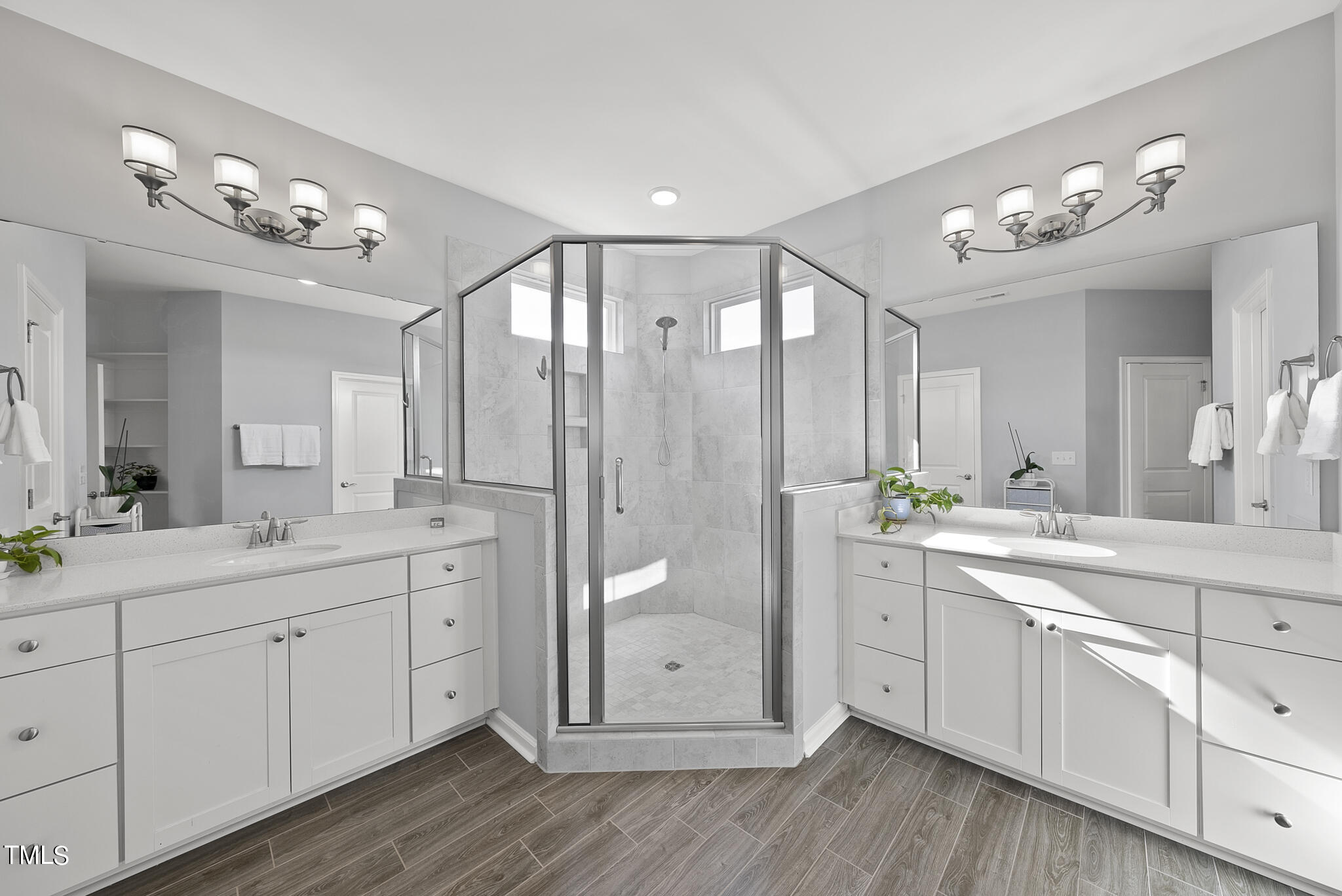 420 Bridgeton Avenue