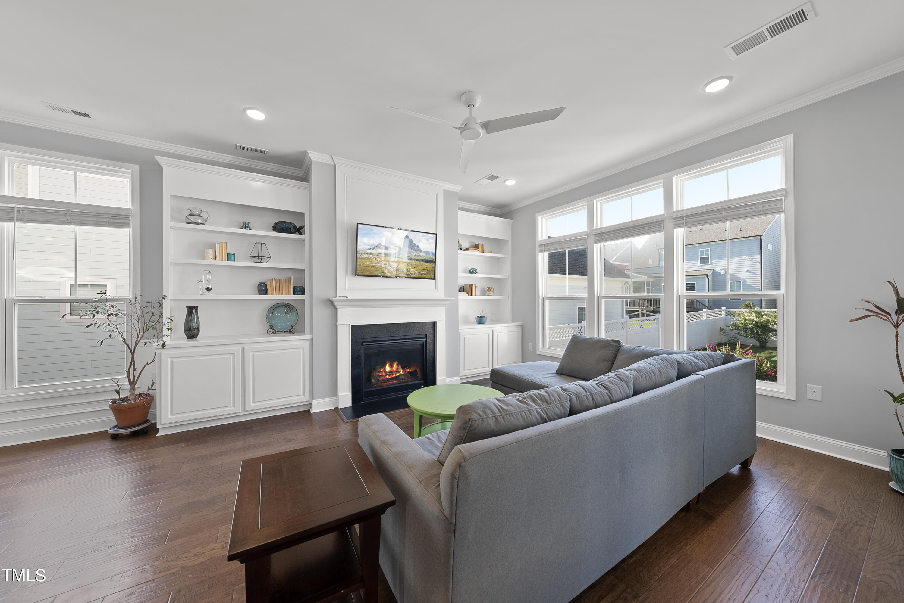 420 Bridgeton Avenue