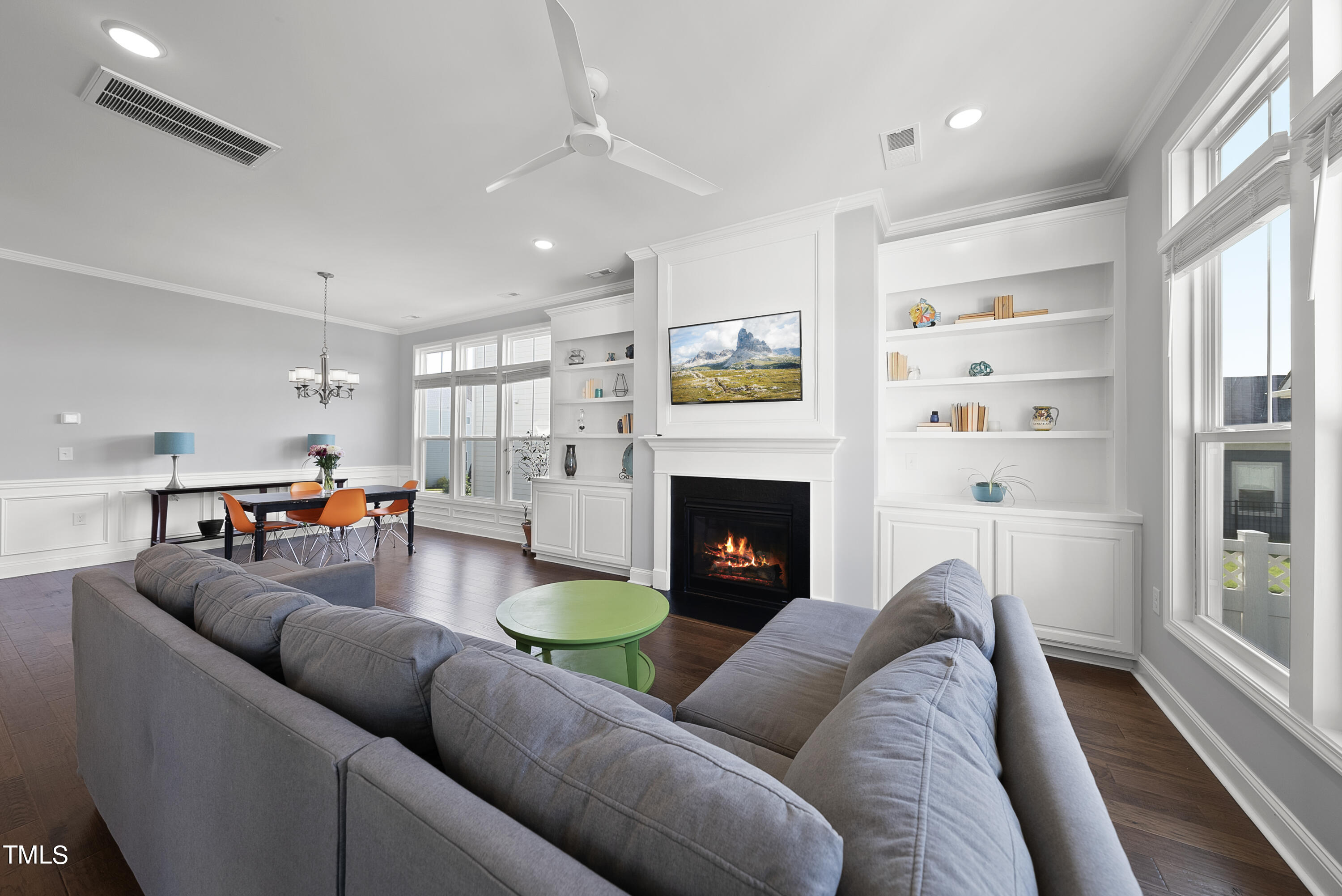 420 Bridgeton Avenue