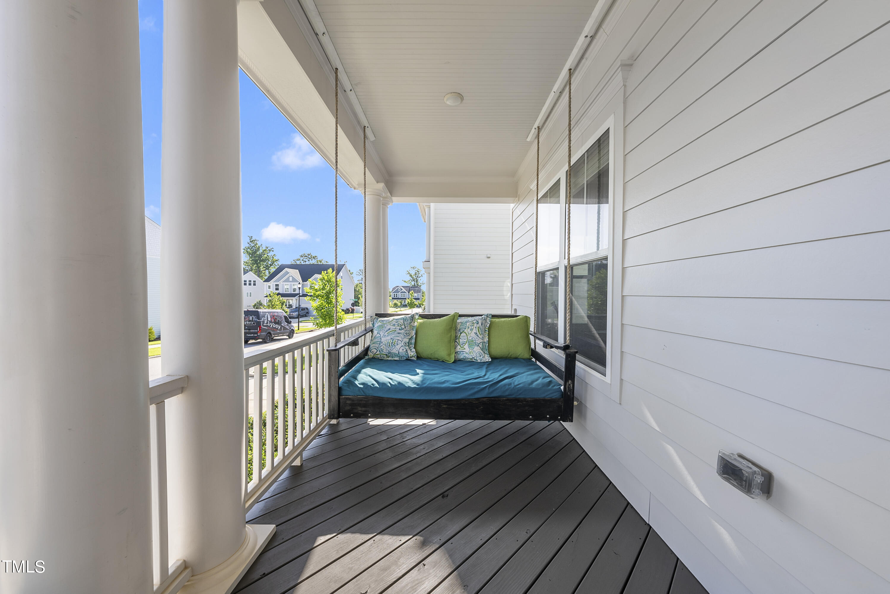 420 Bridgeton Avenue