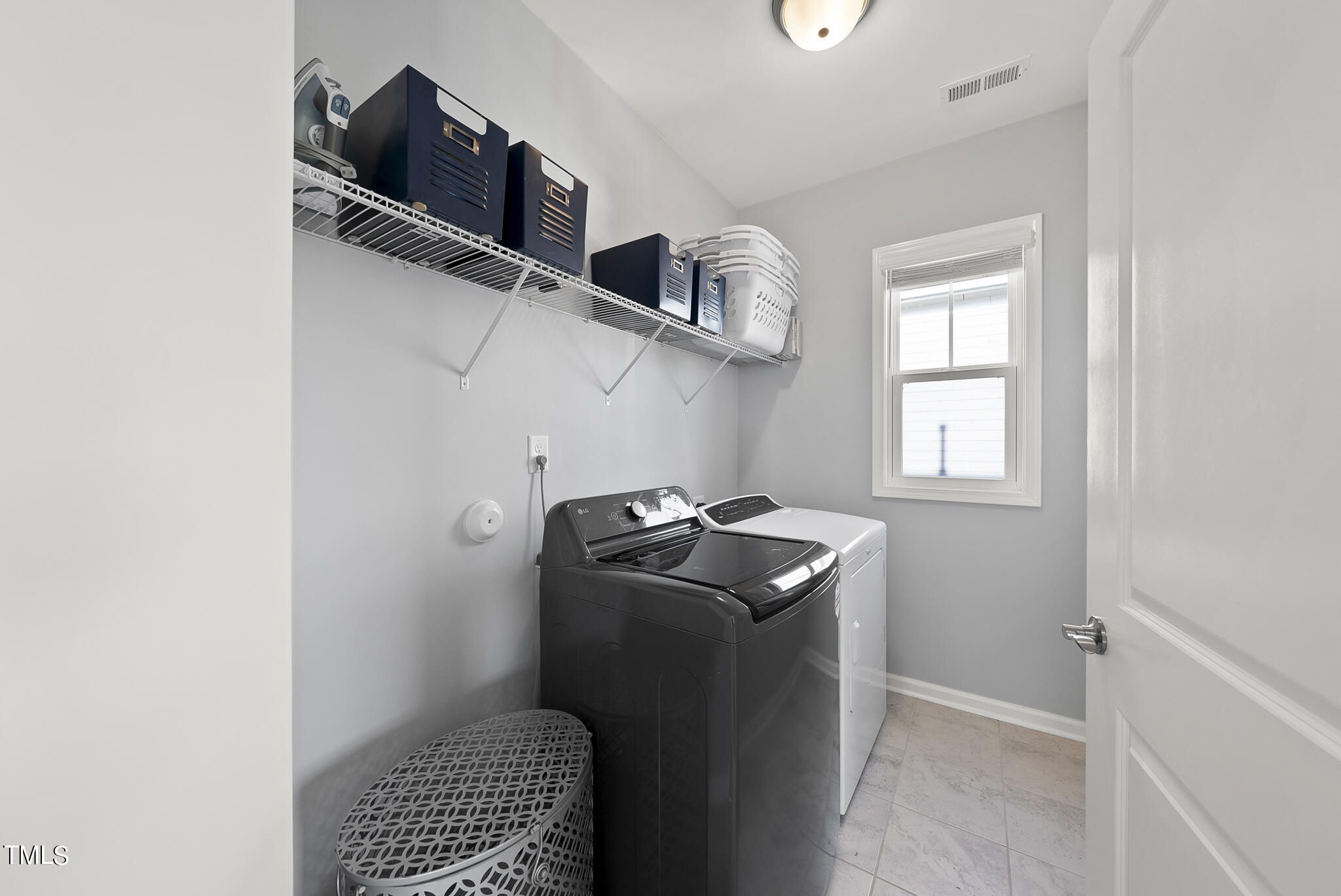 420 Bridgeton Avenue