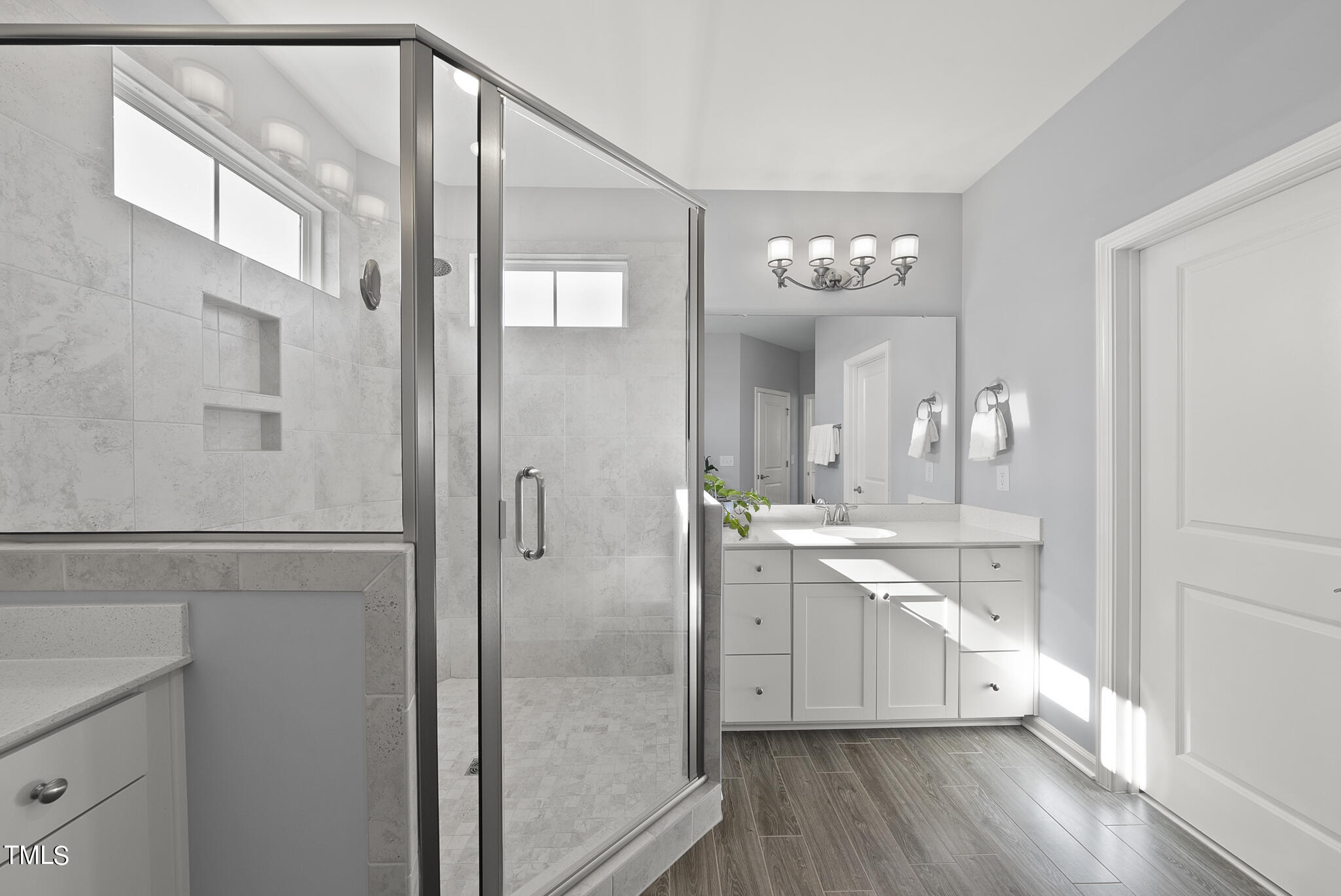 420 Bridgeton Avenue