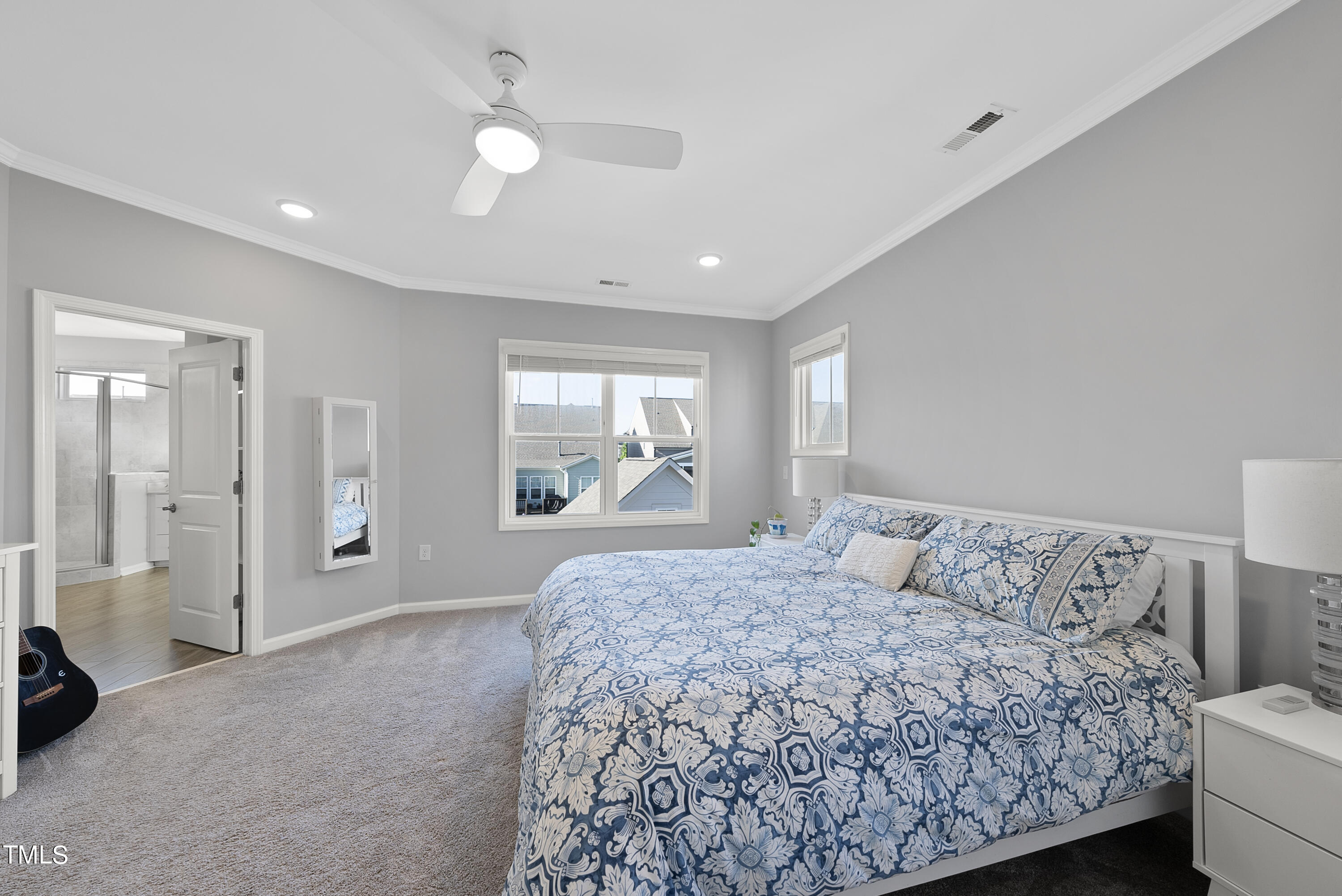 420 Bridgeton Avenue