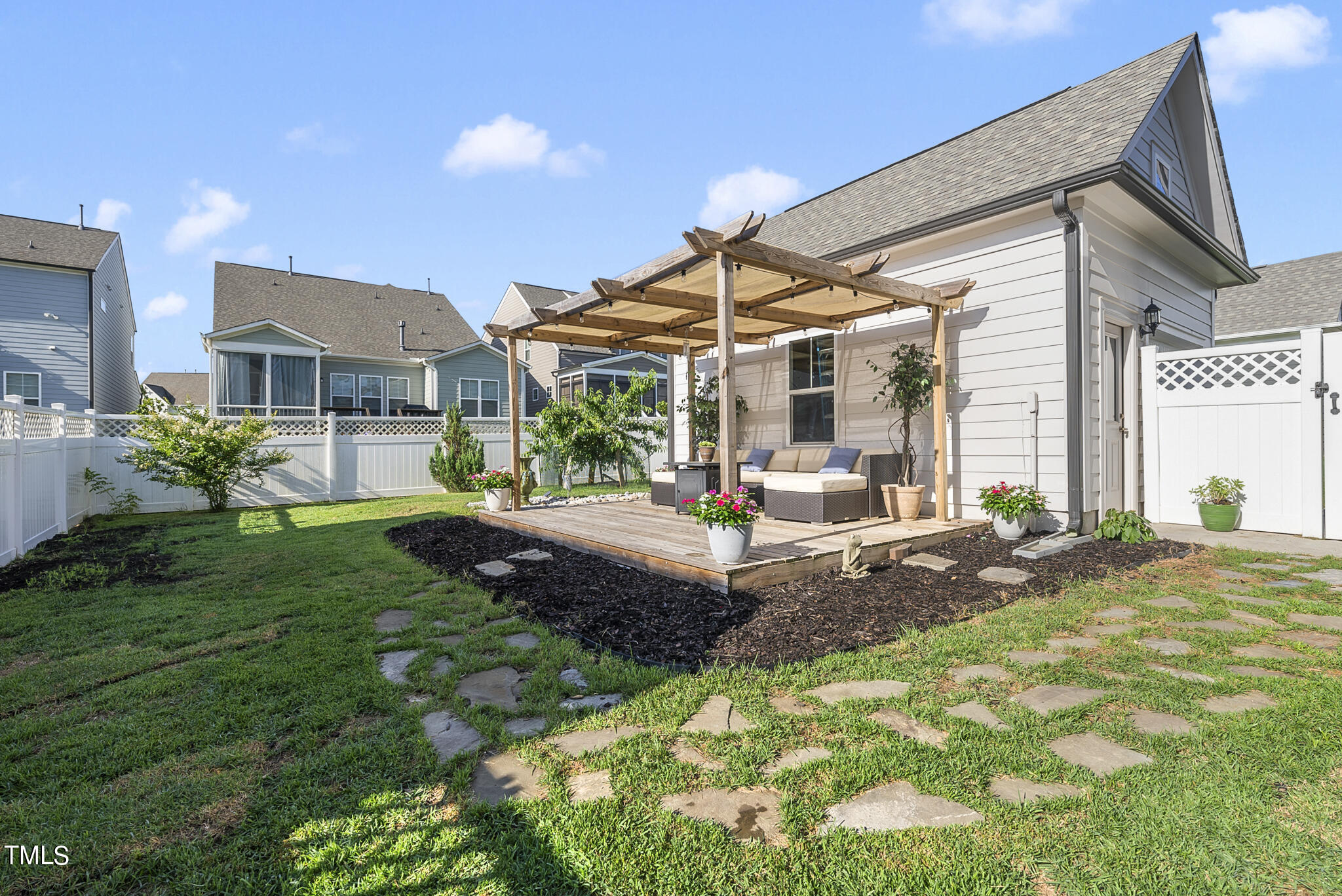 420 Bridgeton Avenue