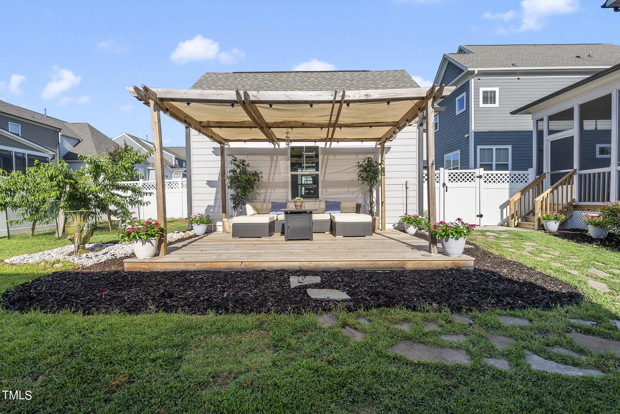 420 Bridgeton Avenue