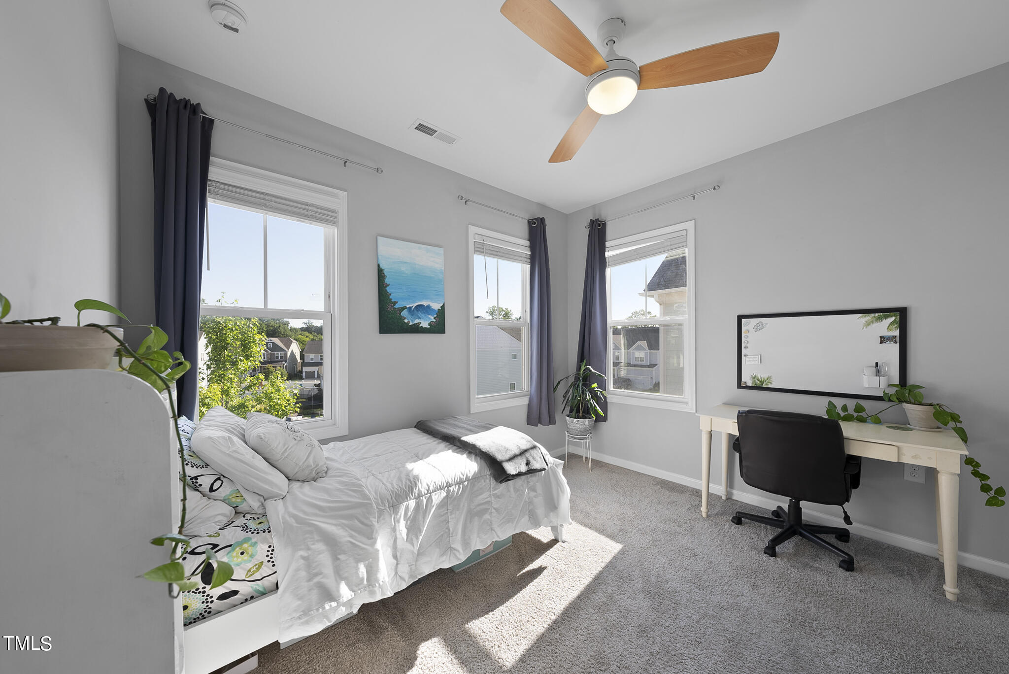 420 Bridgeton Avenue