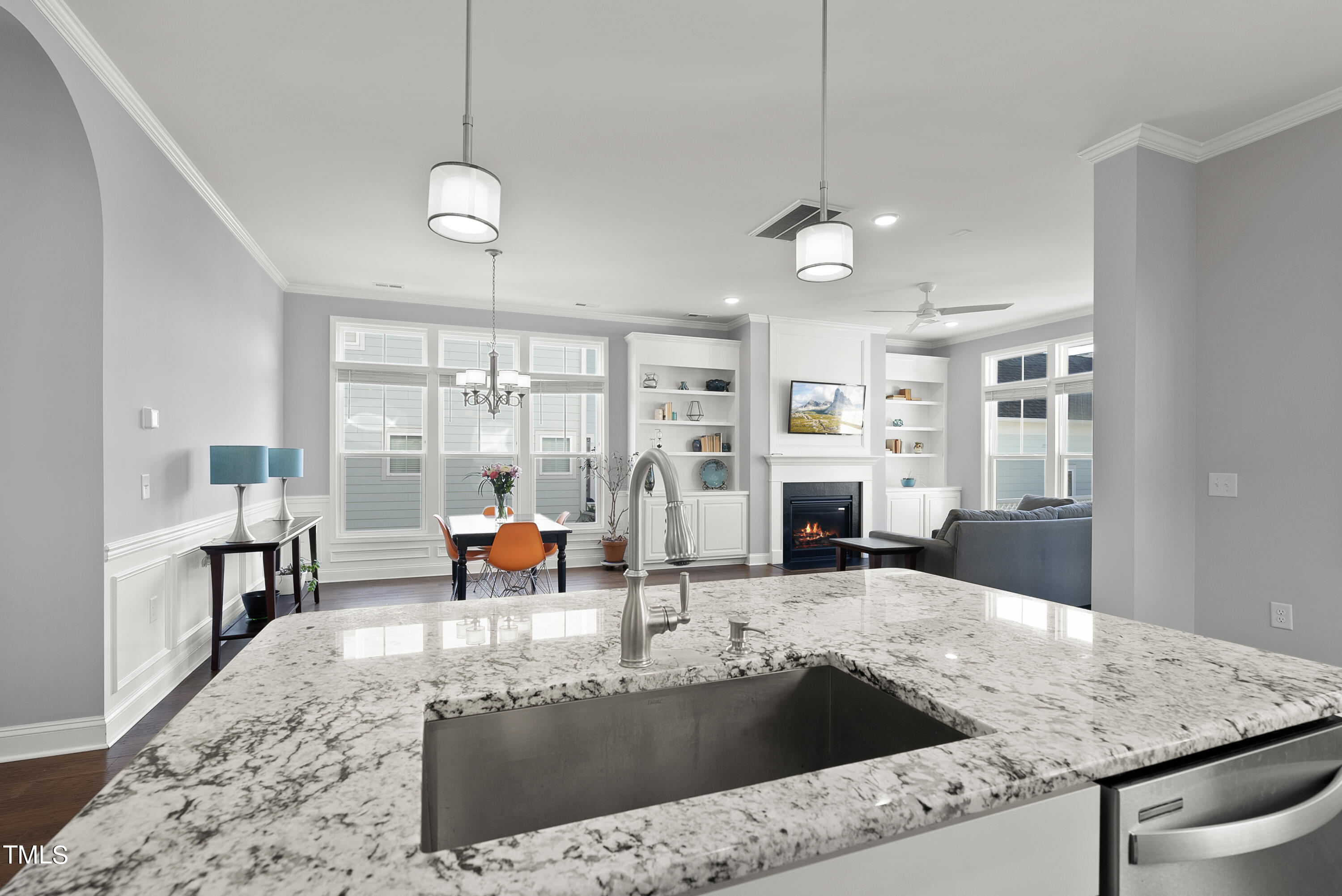 420 Bridgeton Avenue