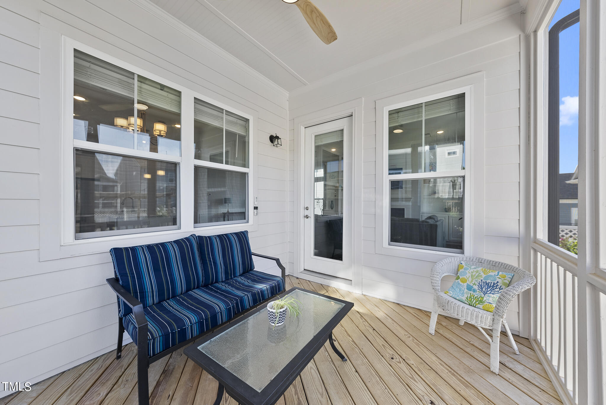 420 Bridgeton Avenue