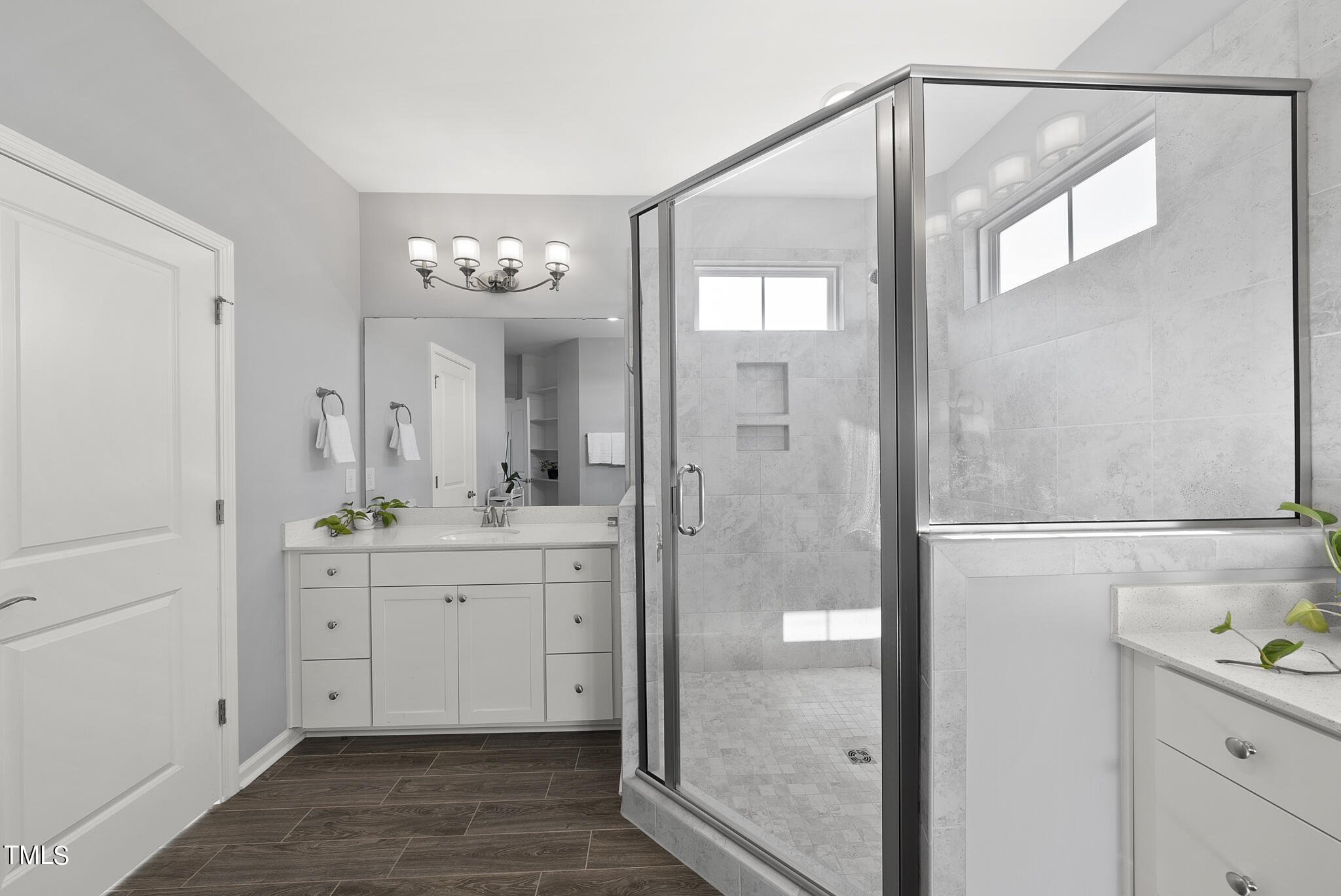 420 Bridgeton Avenue