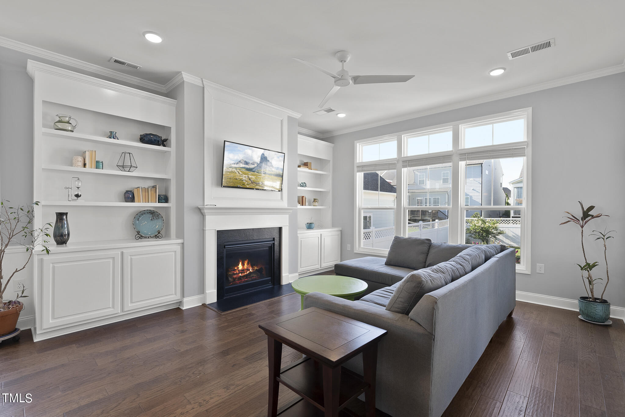 420 Bridgeton Avenue