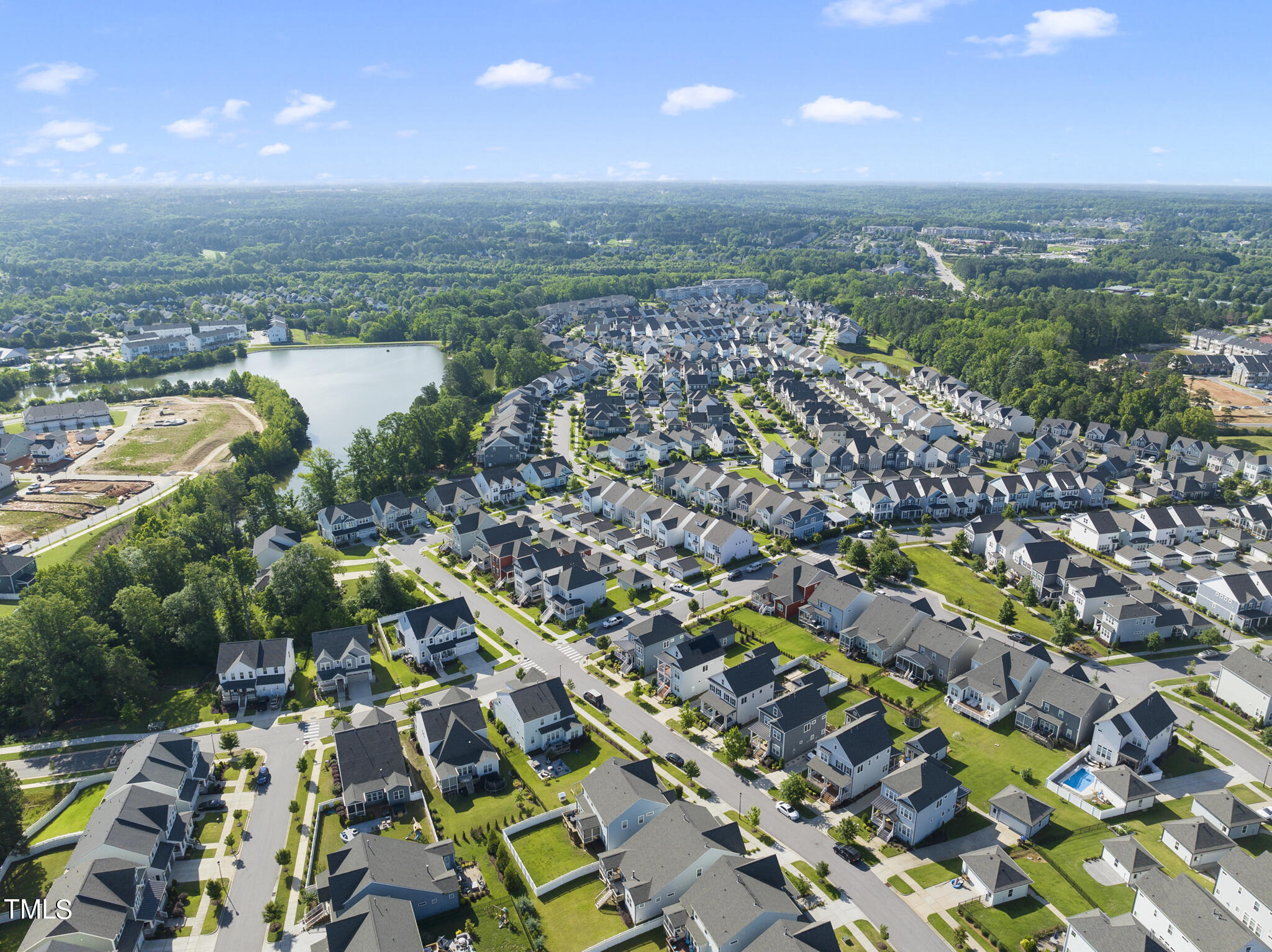 420 Bridgeton Avenue