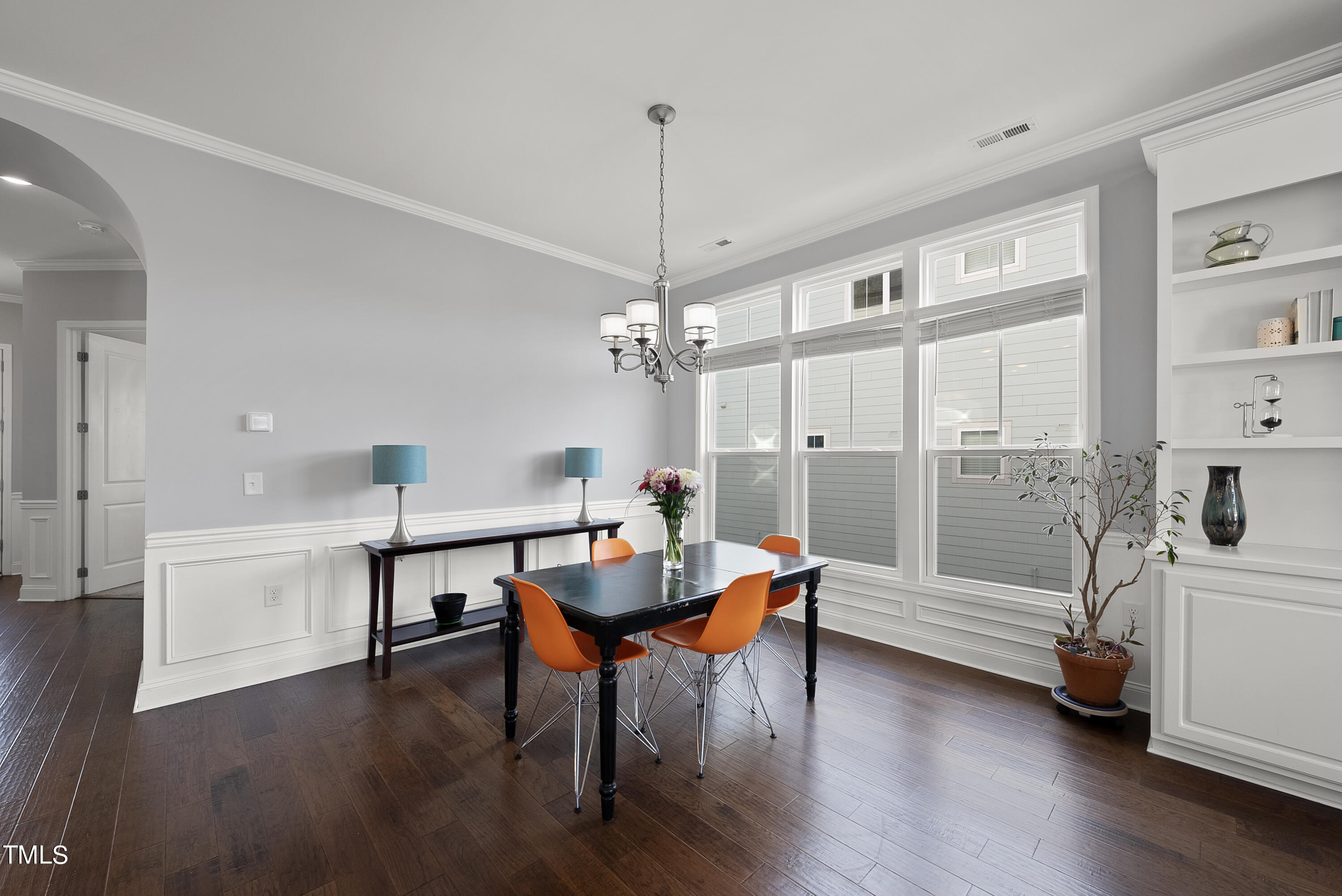 420 Bridgeton Avenue